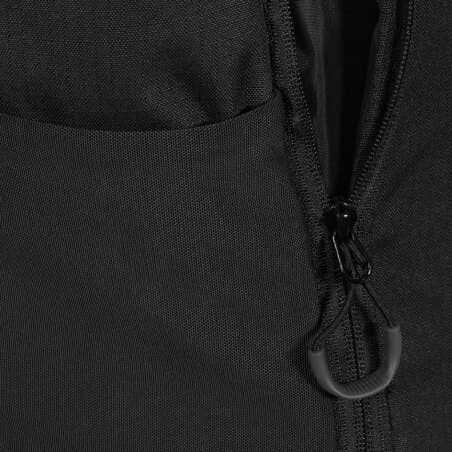 Everyday Backpack — image 33 of 37