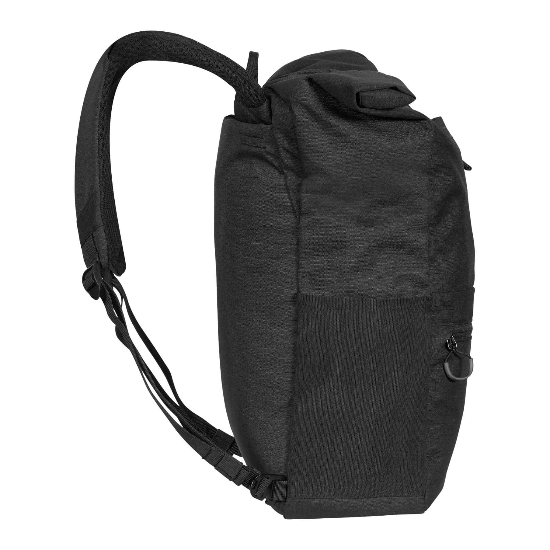 Everyday Backpack — image 31 of 37