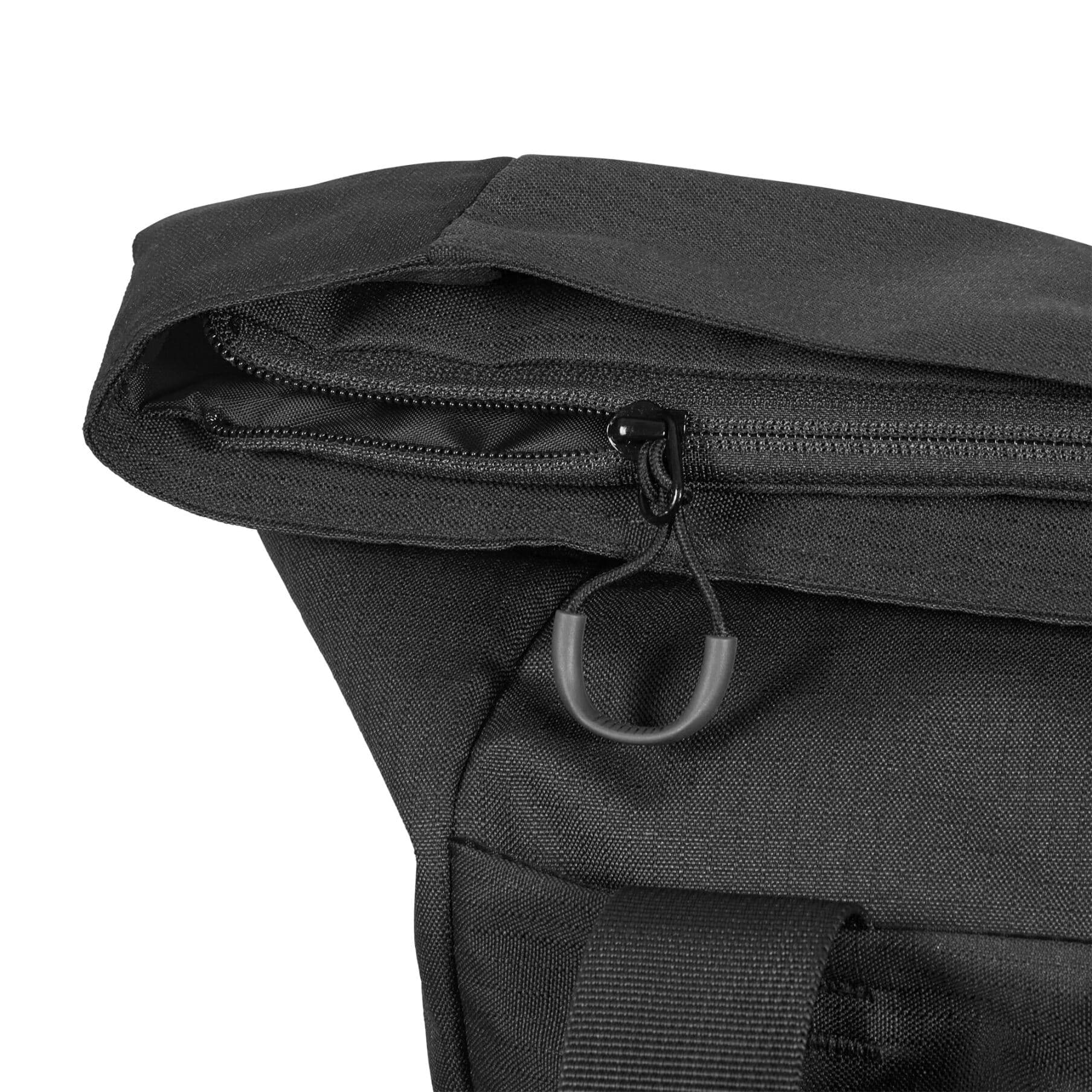 Everyday Backpack — image 34 of 37
