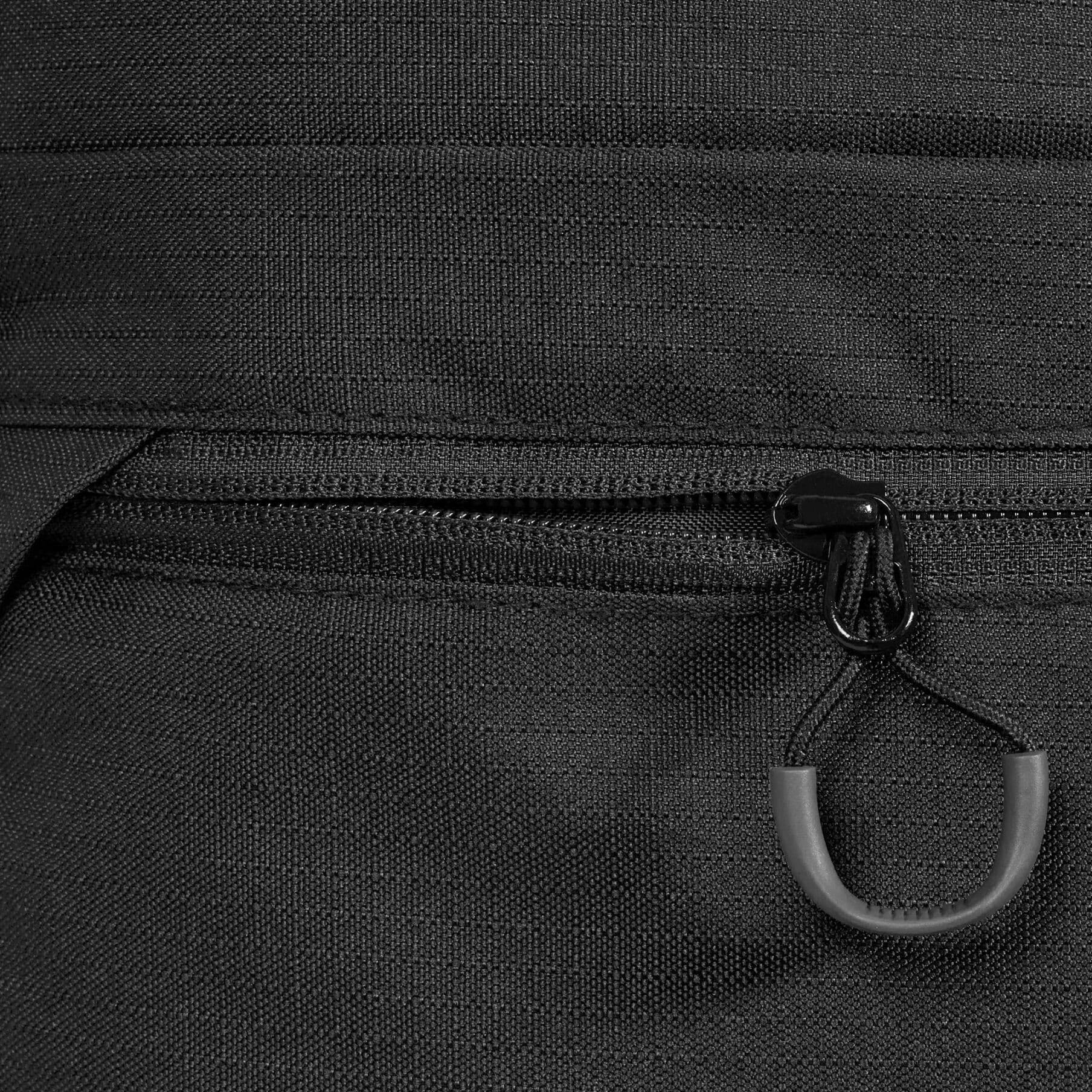 Everyday Backpack — image 10 of 37