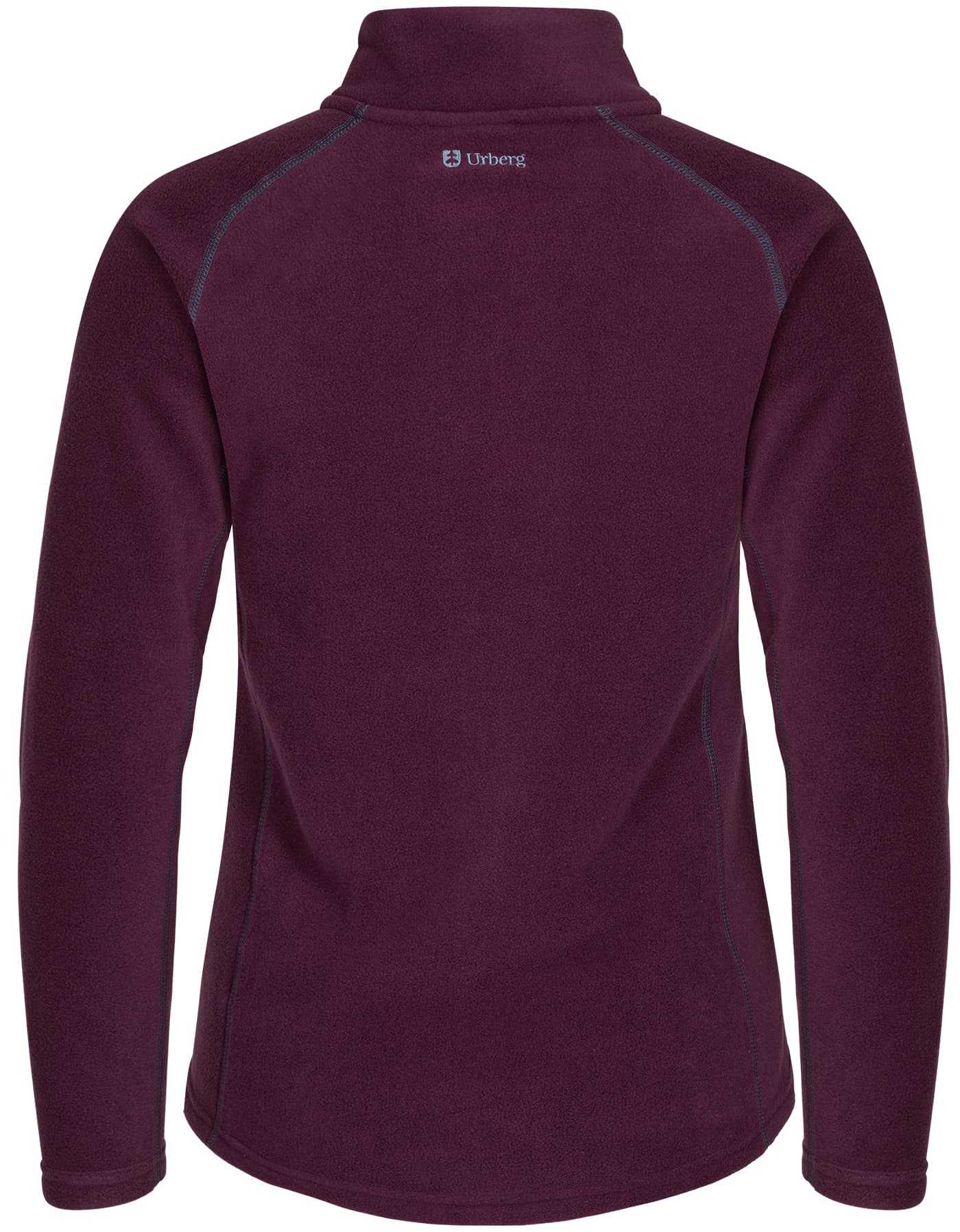 Women's Fleece Jacket — image 11 of 25