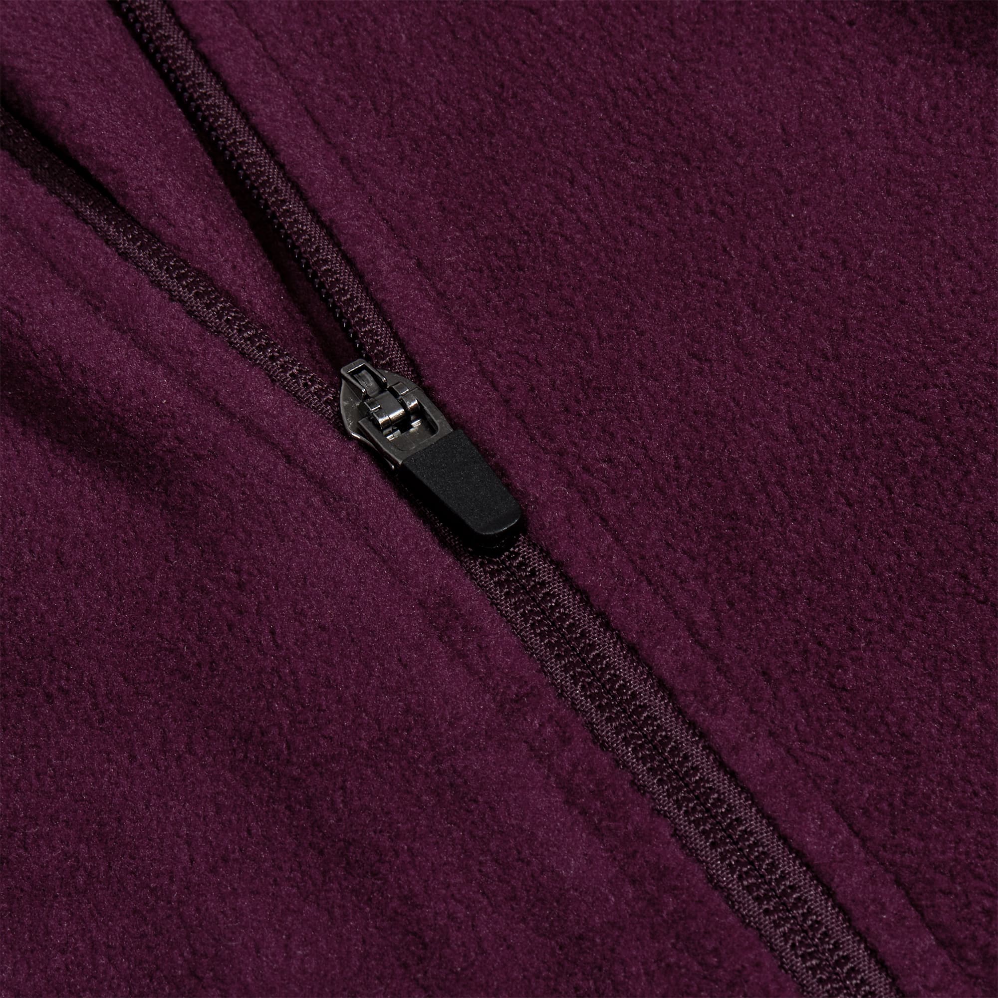 Women's Fleece Jacket — image 22 of 25