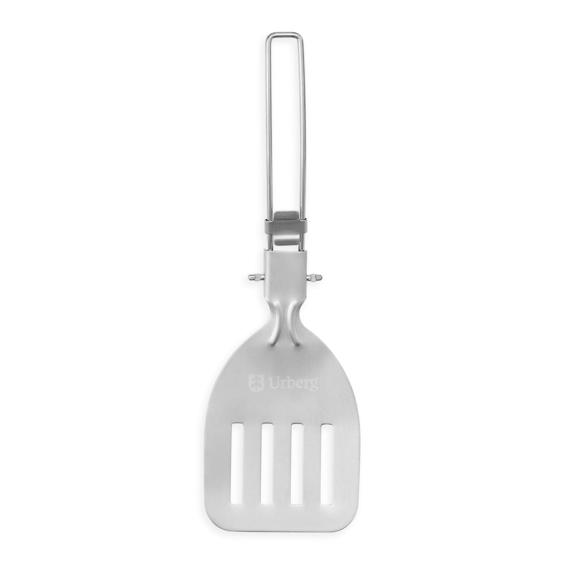 Foldable Spatula Small — image 4 of 9