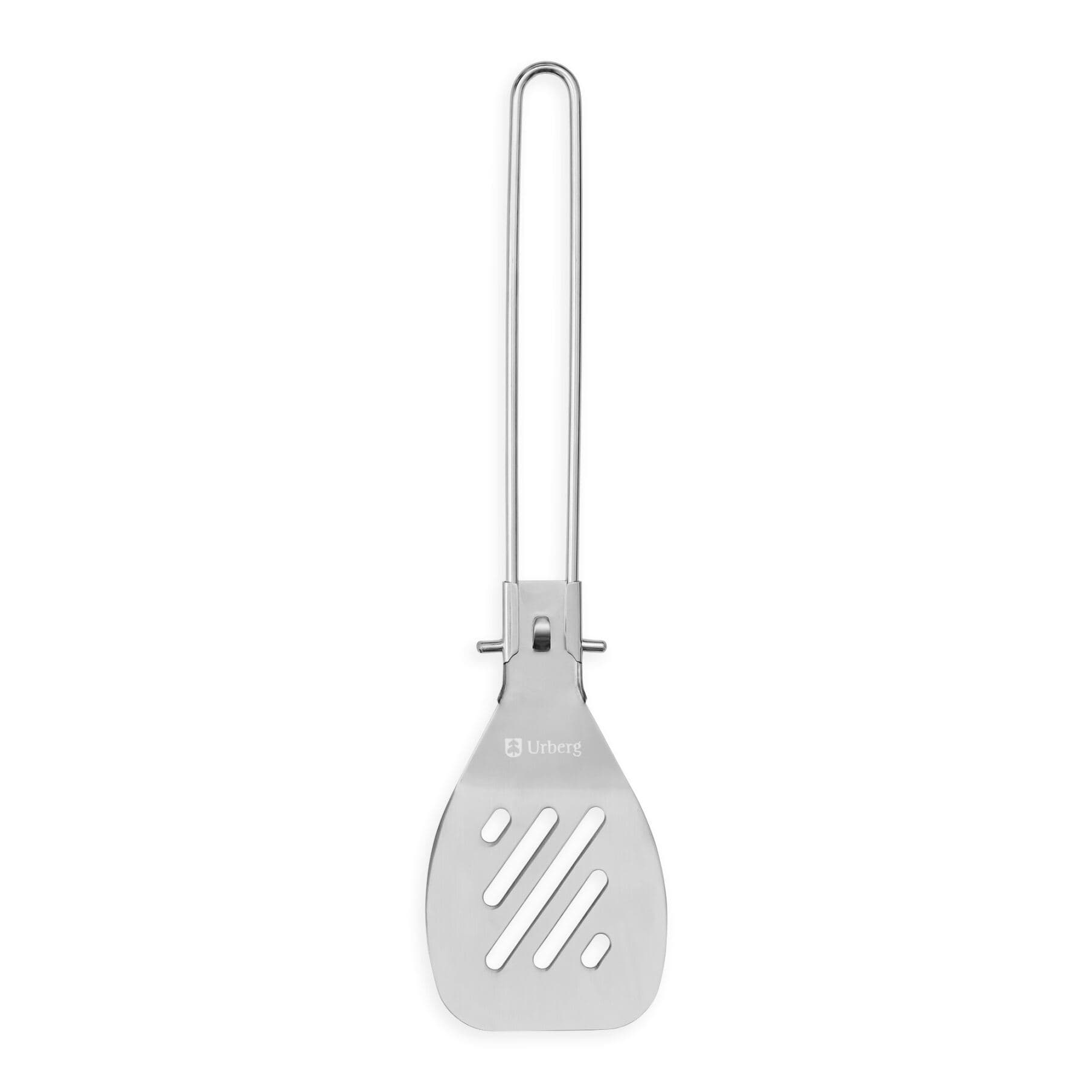 Urberg-PL11828-Foldable Spatula — image 4 of 9