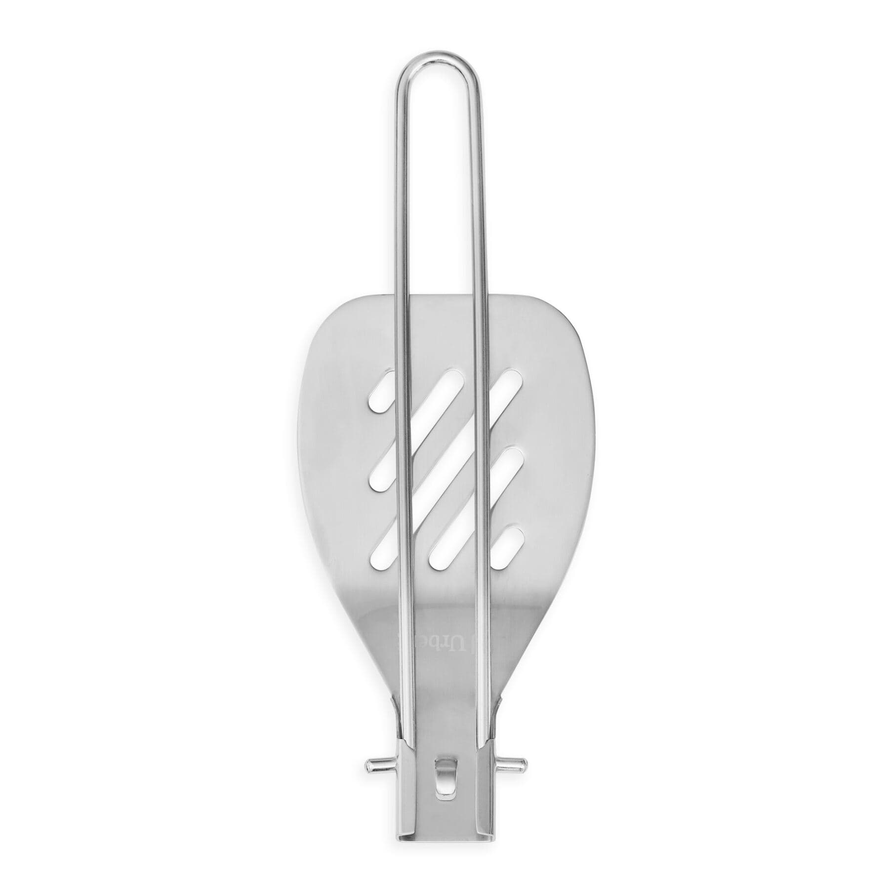 Urberg-PL11828-Foldable Spatula — image 5 of 9