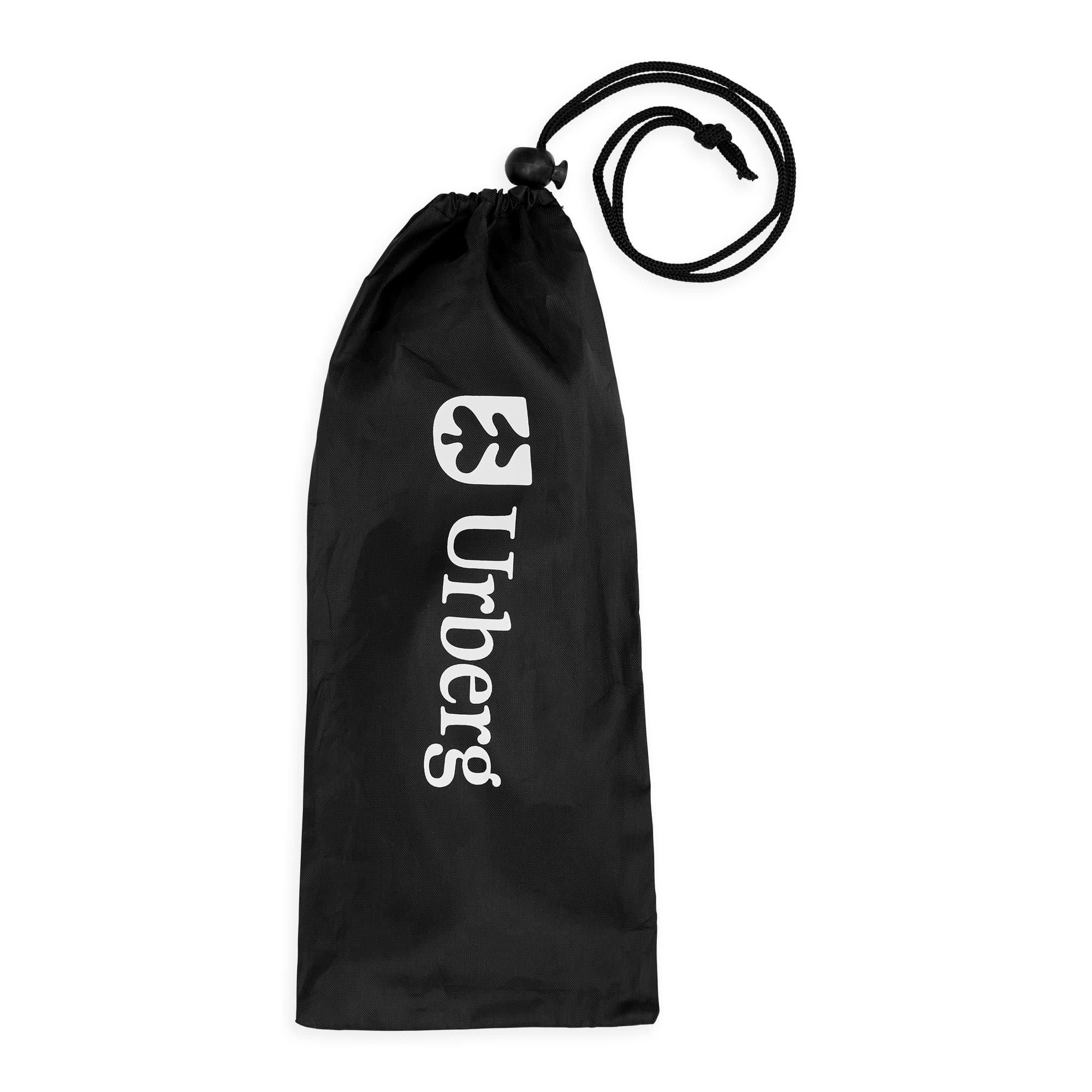 Urberg-PL11828-Foldable Spatula — image 6 of 9
