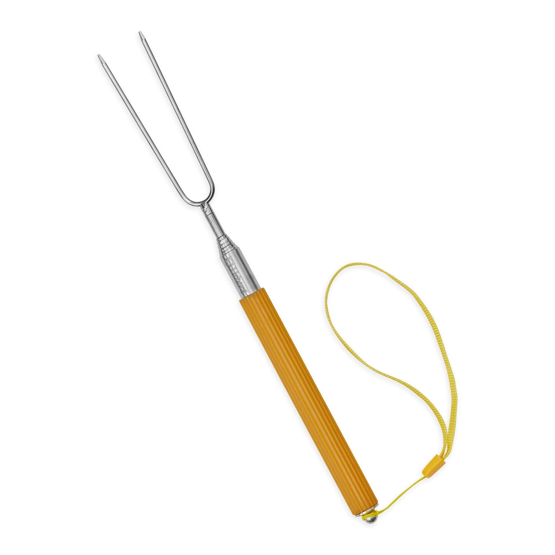 Grill Fork — image 5 of 12