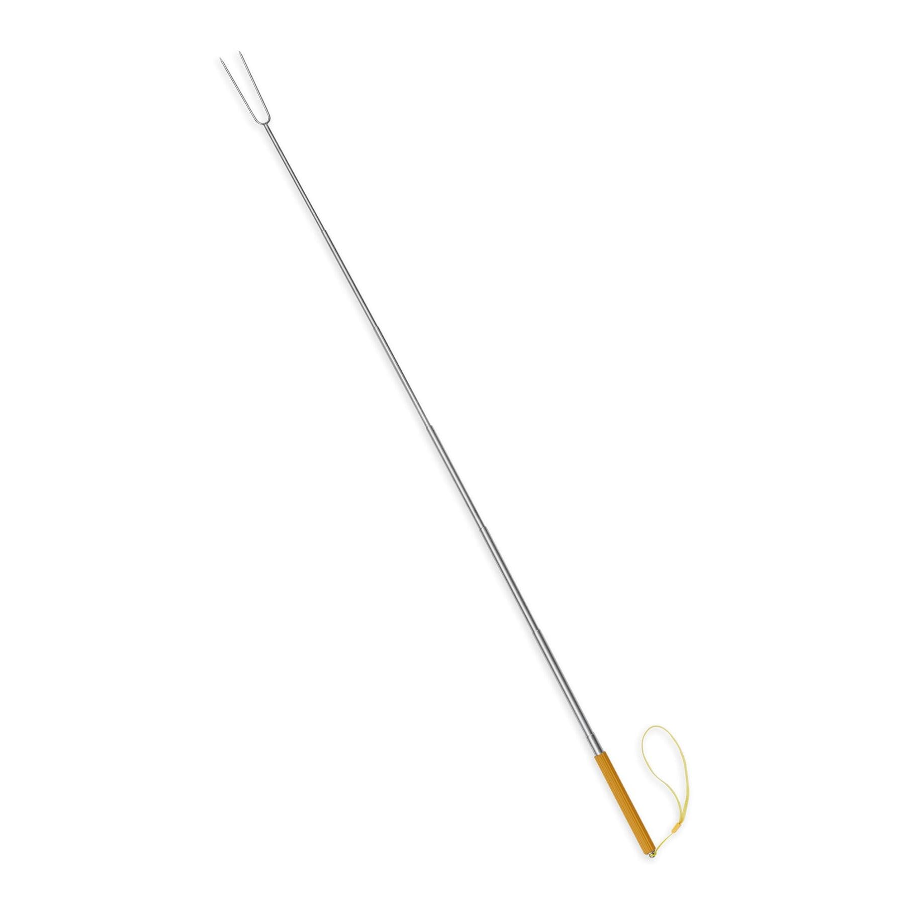 Grill Fork — image 6 of 12