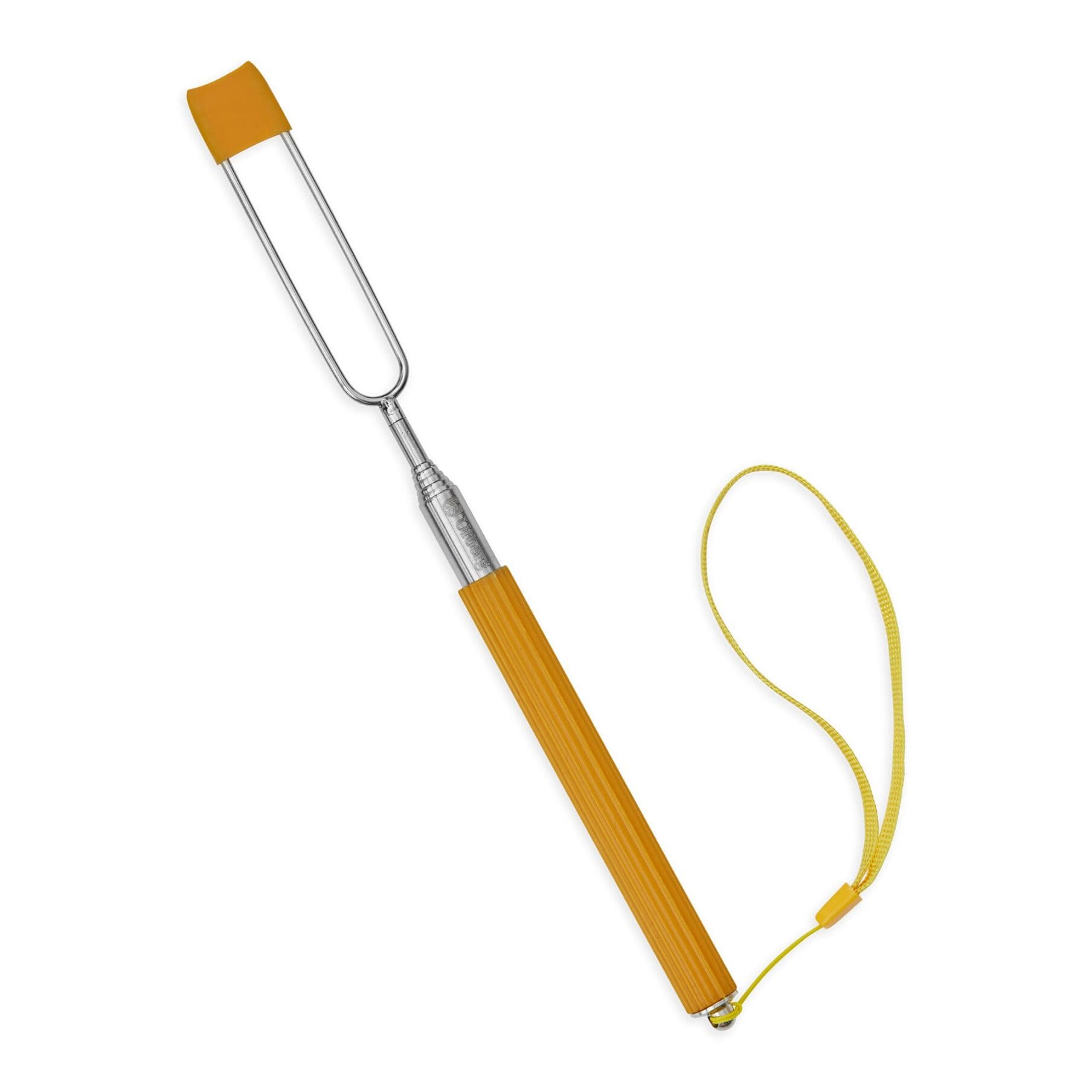 Grill Fork — image 7 of 12