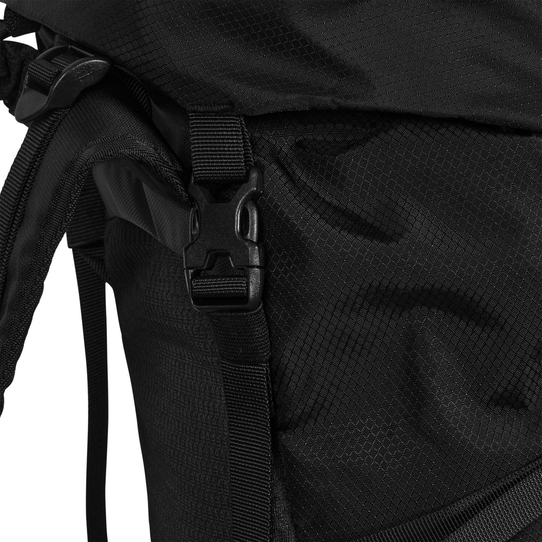 Luvos Backpack 25 L — image 14 of 24
