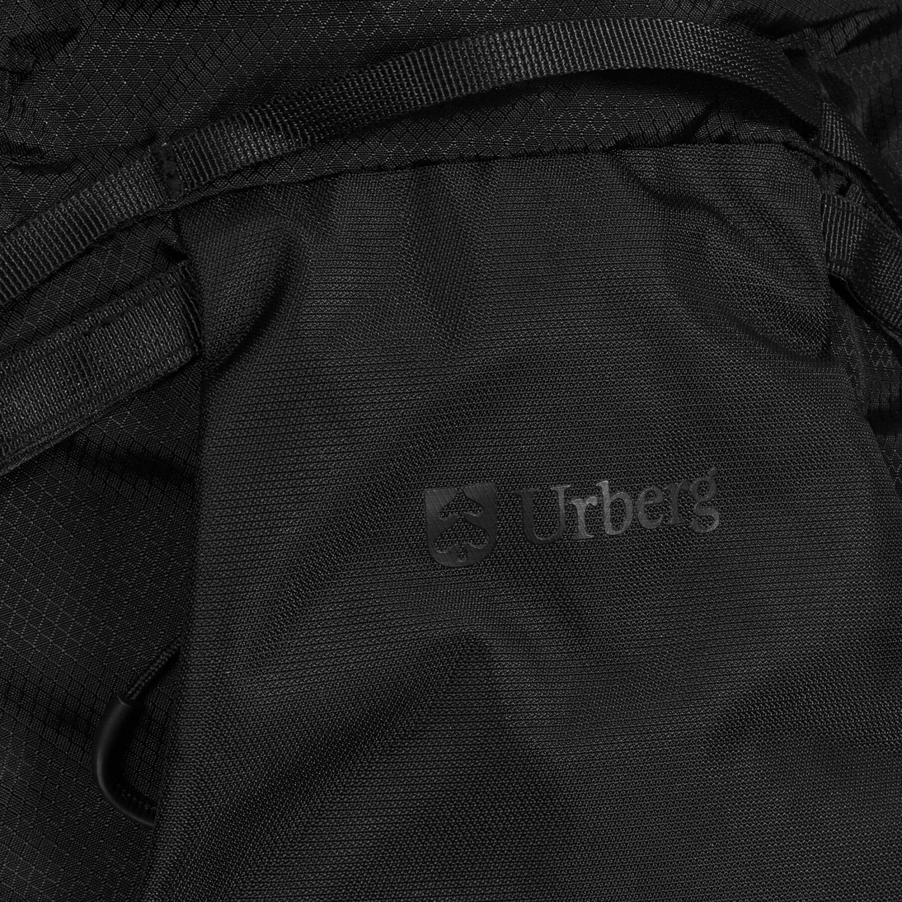 Luvos Backpack 25 L — image 15 of 24