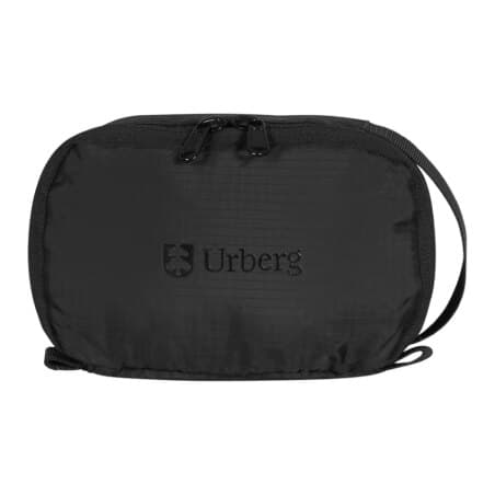 Packing Cube Small — image 6 of 12