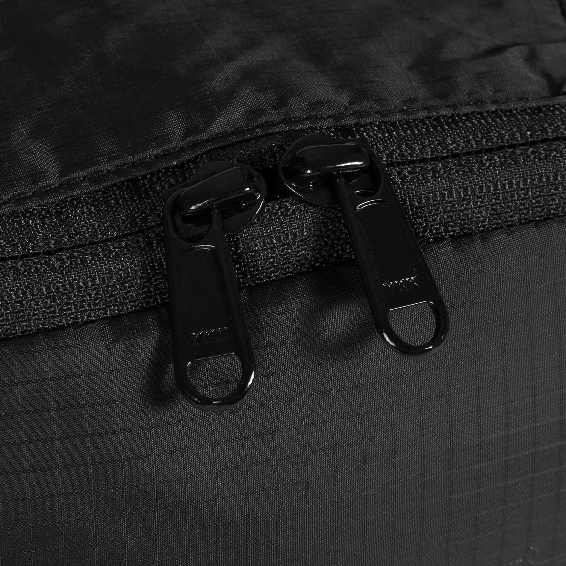 Packing Cube Small — image 7 of 12