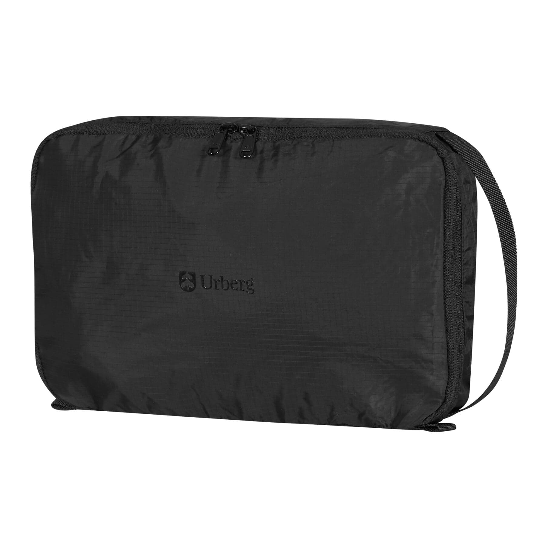 Packing Cube Large — image 5 of 12