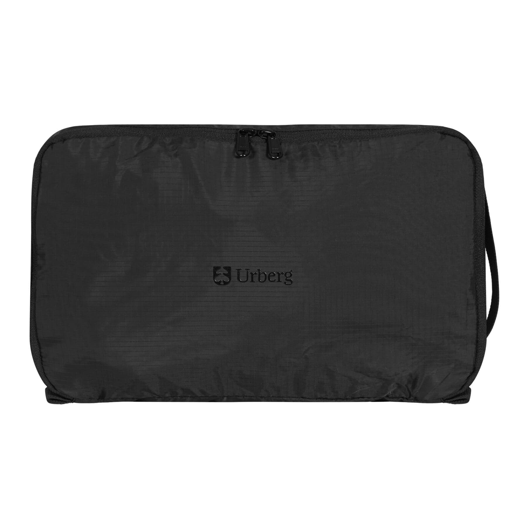 Packing Cube Large — image 6 of 12