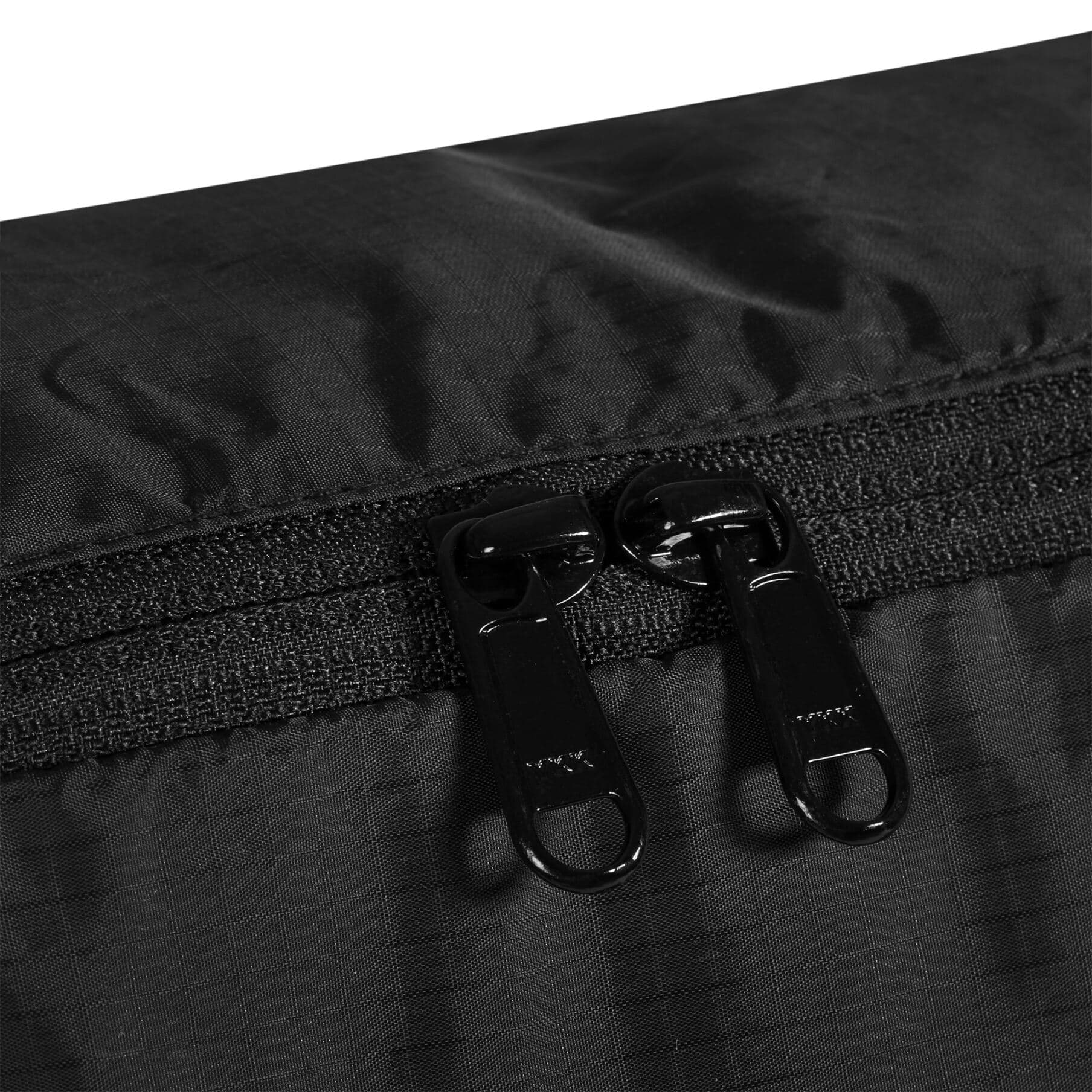 Packing Cube Large — image 7 of 12