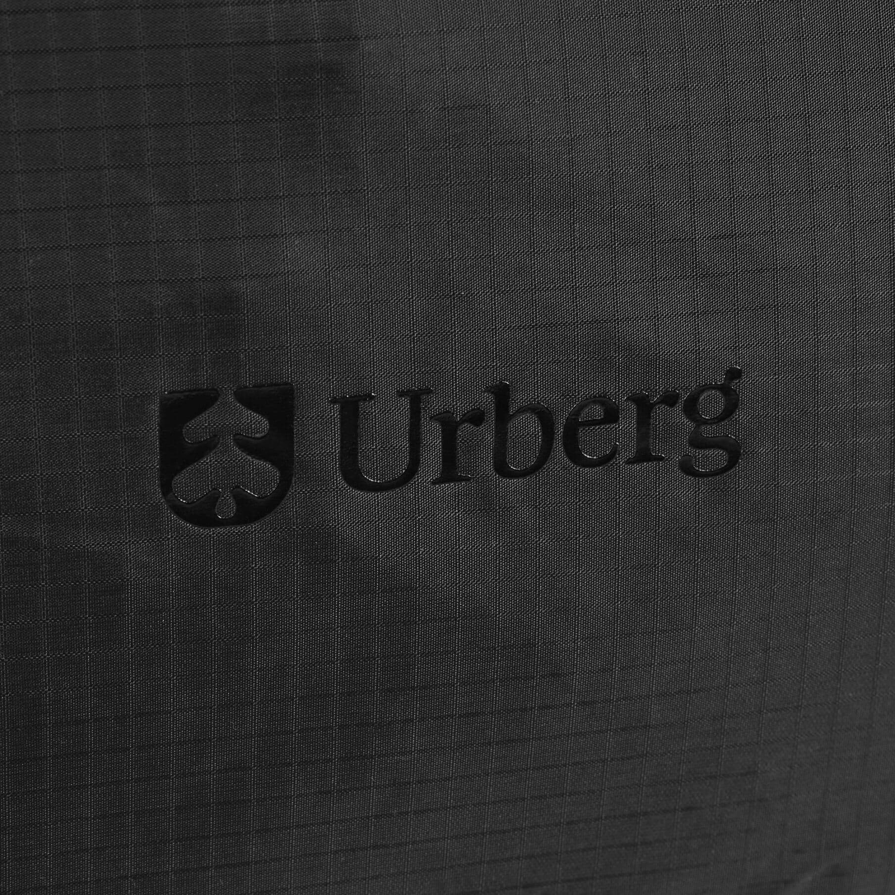 Packing Cube Large — image 8 of 12