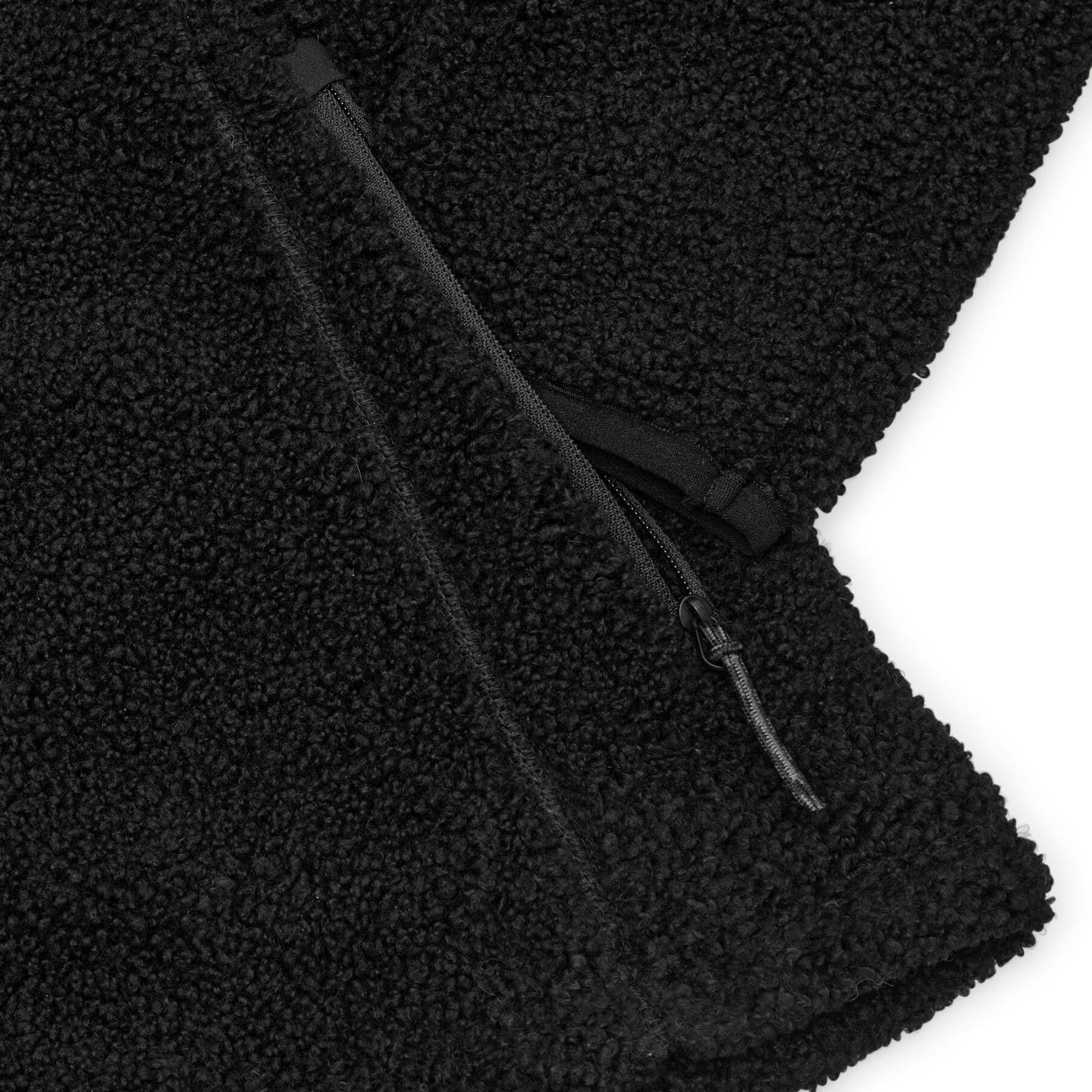 Women's Pile Hoodie — image 4 of 24