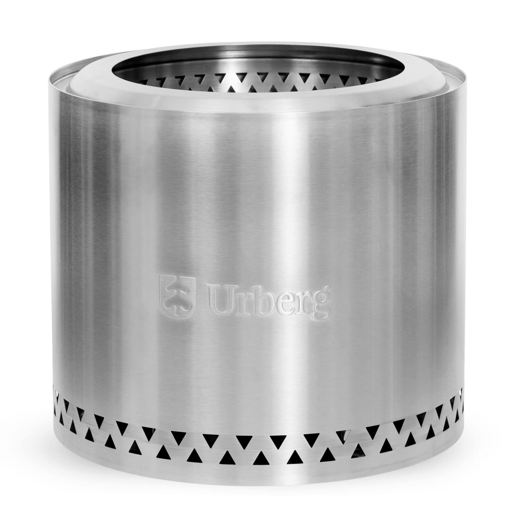 Rogen Bon Fire Stove — image 7 of 16