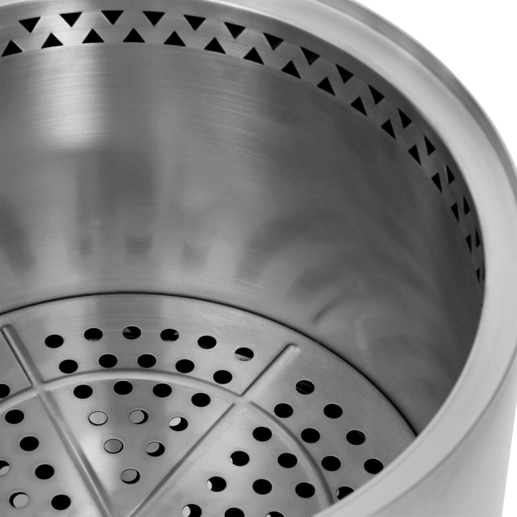Rogen Bon Fire Stove — image 9 of 16