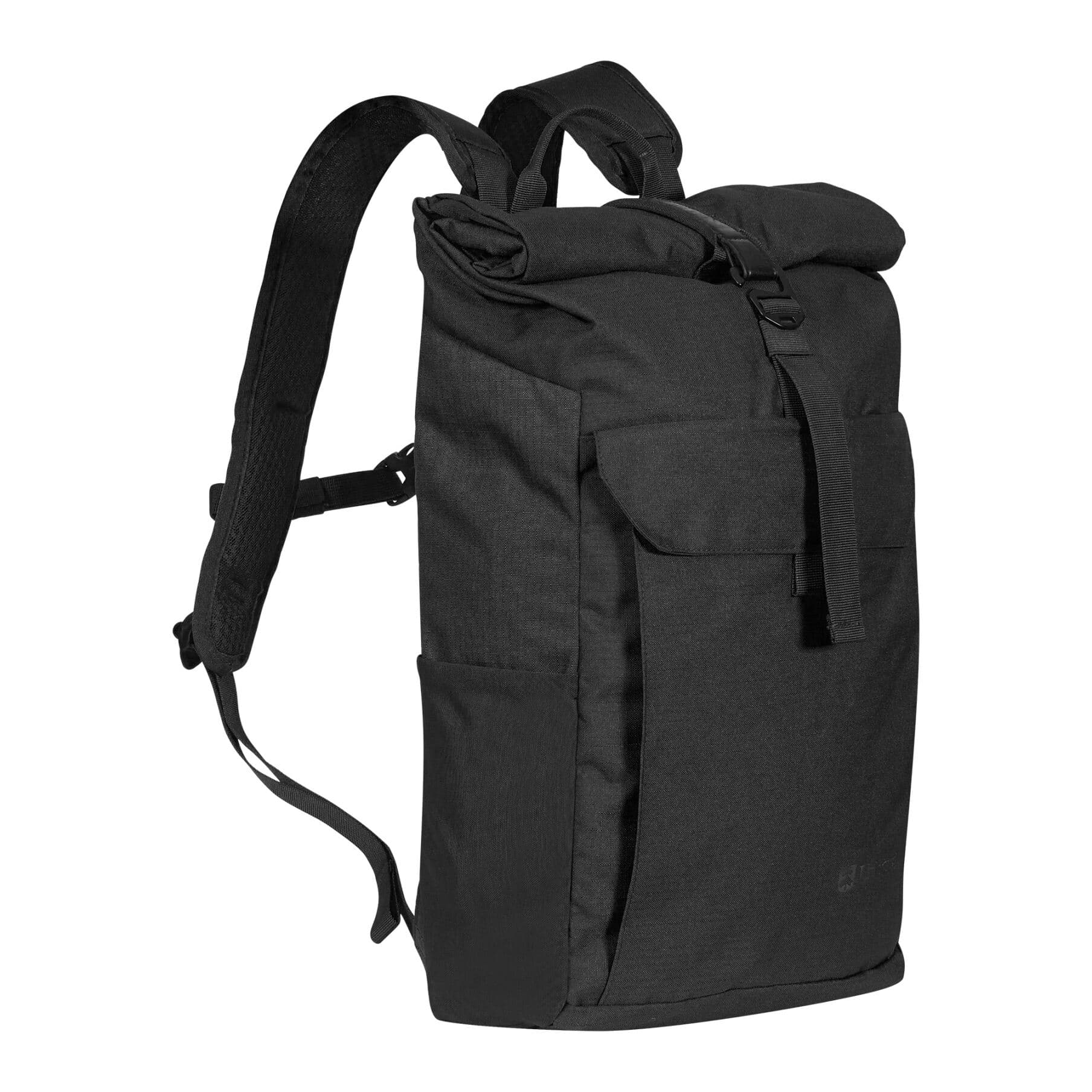 Rolltop Backpack — image 2 of 9