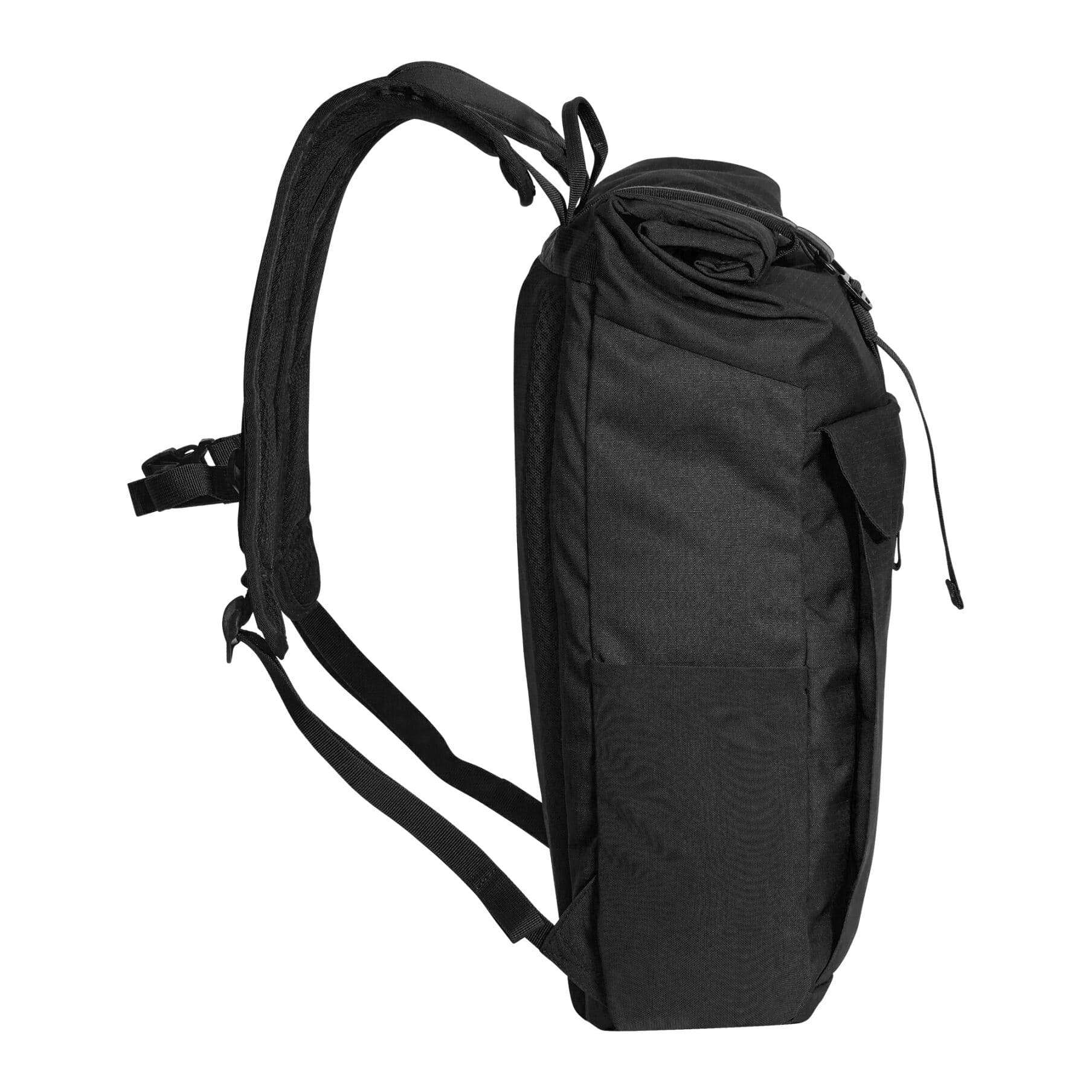 Rolltop Backpack — image 3 of 9