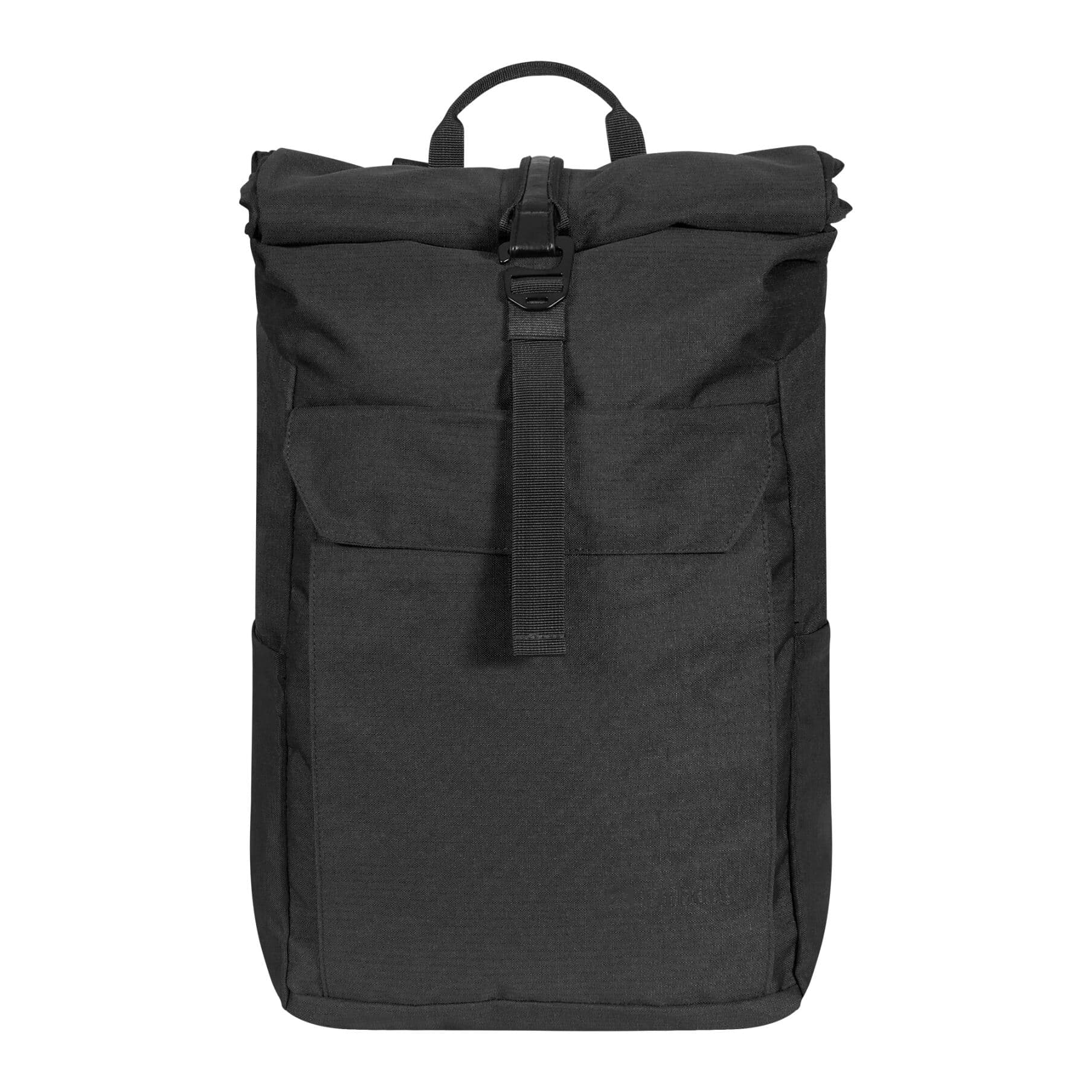 Rolltop Backpack