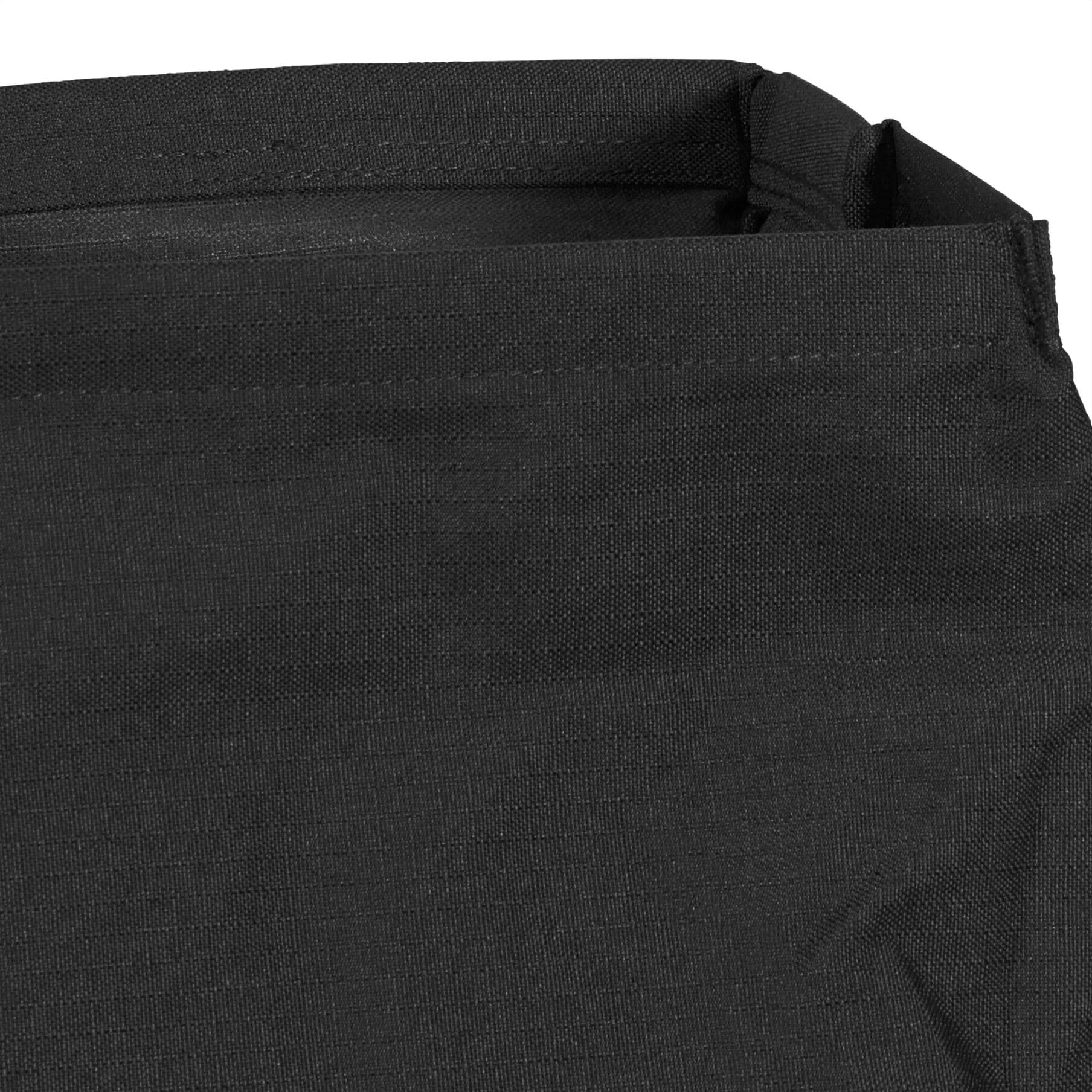Rolltop Backpack — image 5 of 9