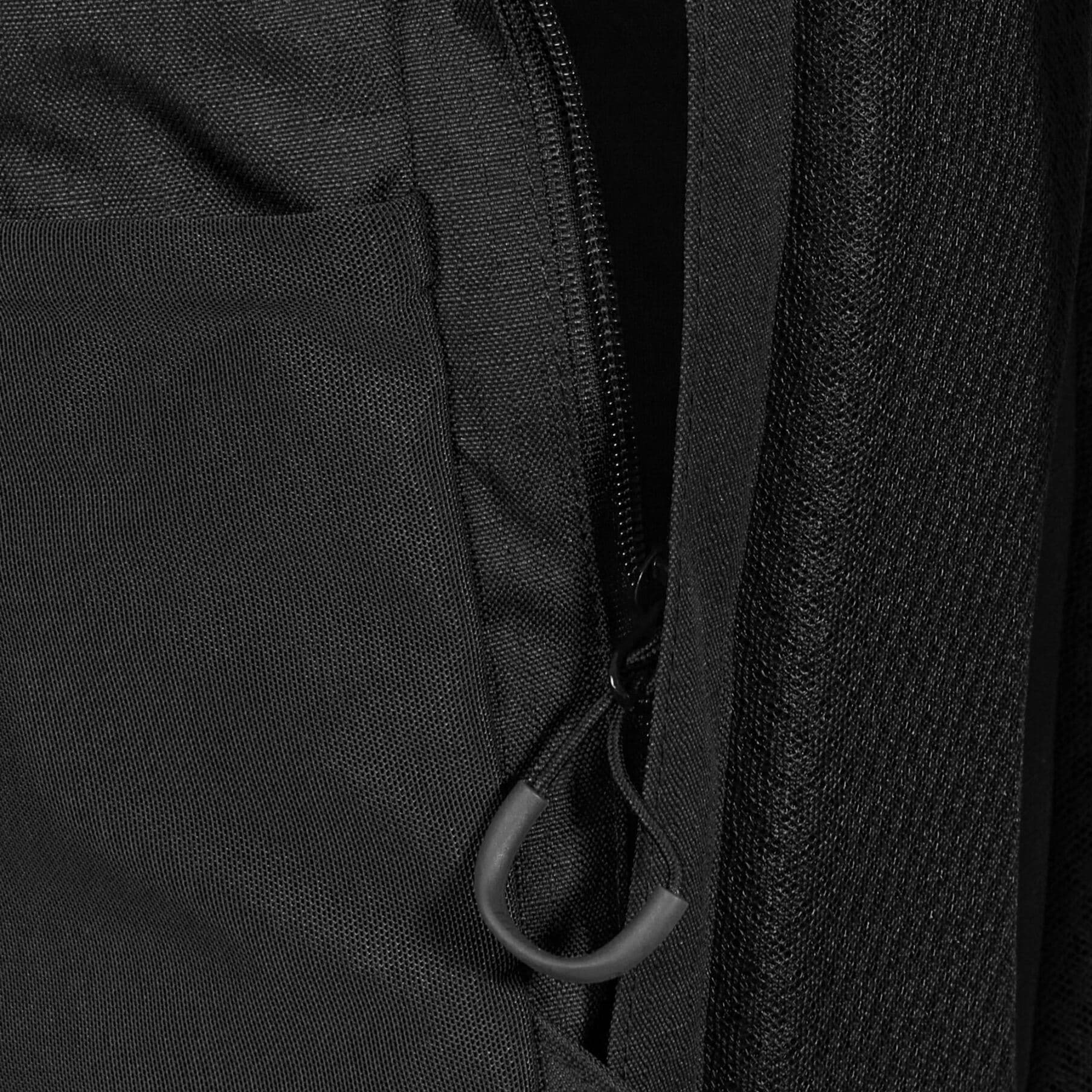 Rolltop Backpack — image 6 of 9