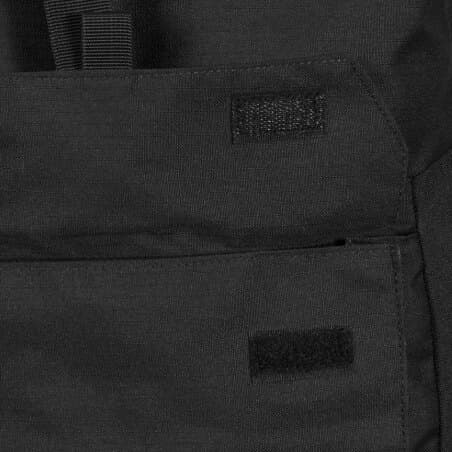 Rolltop Backpack — image 7 of 9