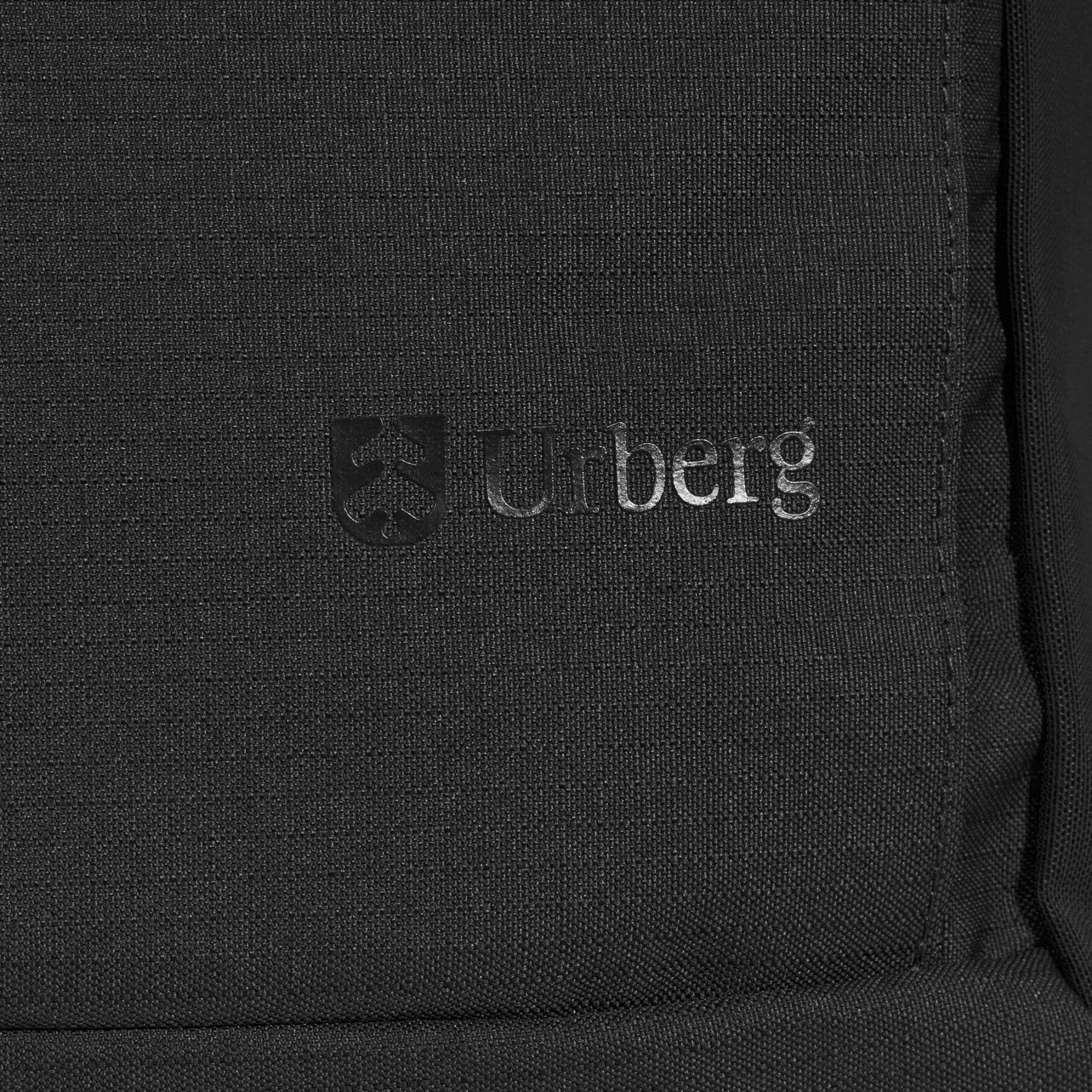 Rolltop Backpack — image 8 of 9