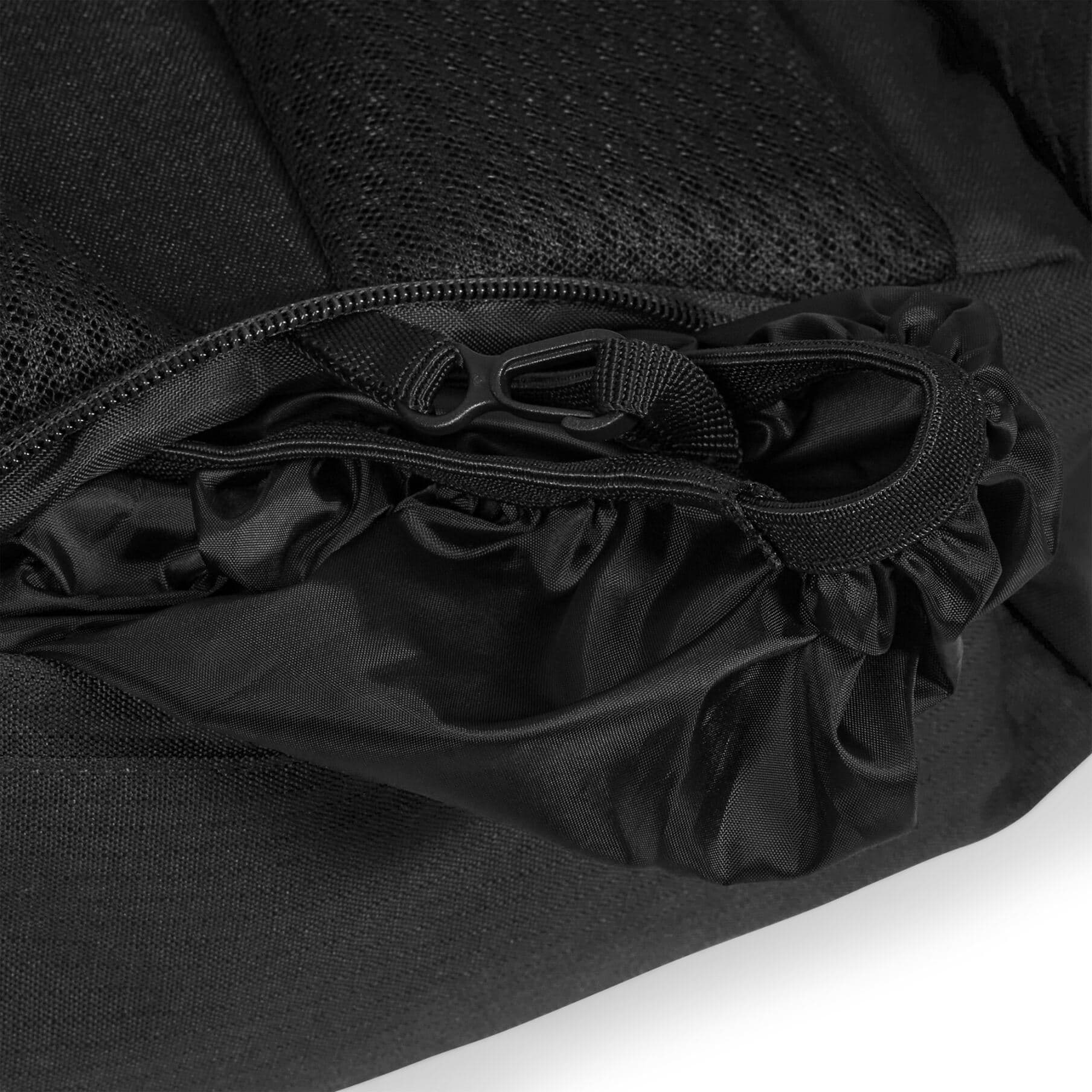 Rolltop Backpack — image 9 of 9