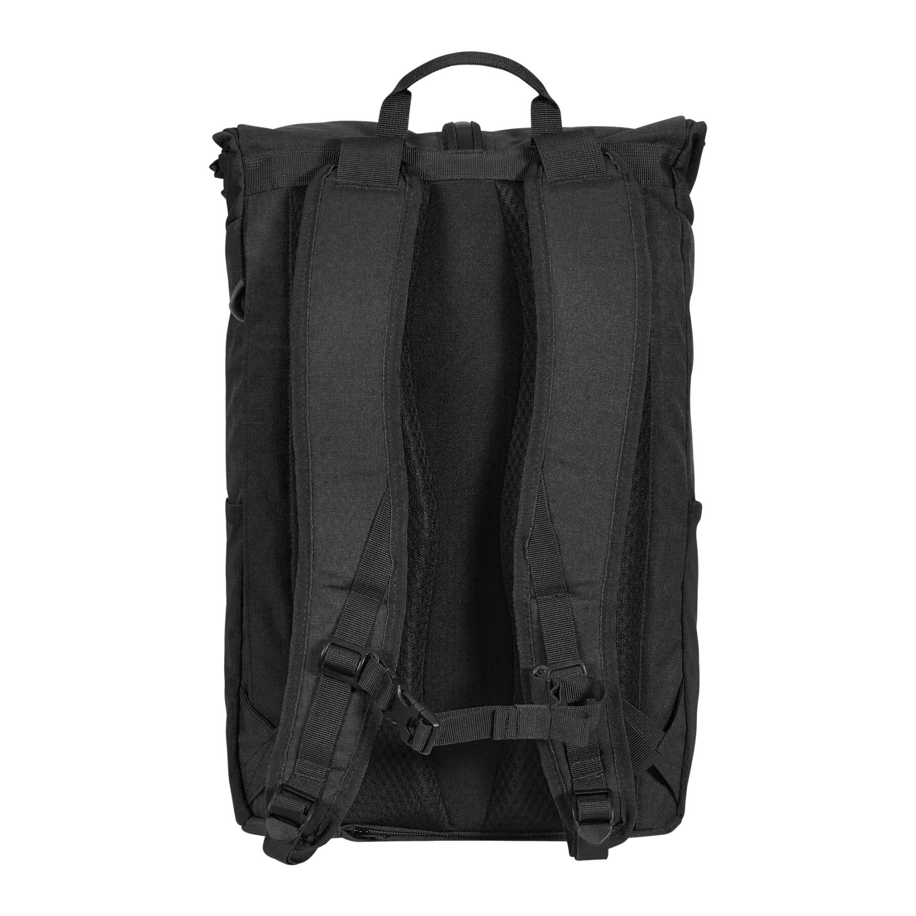 Rolltop Backpack — image 4 of 9