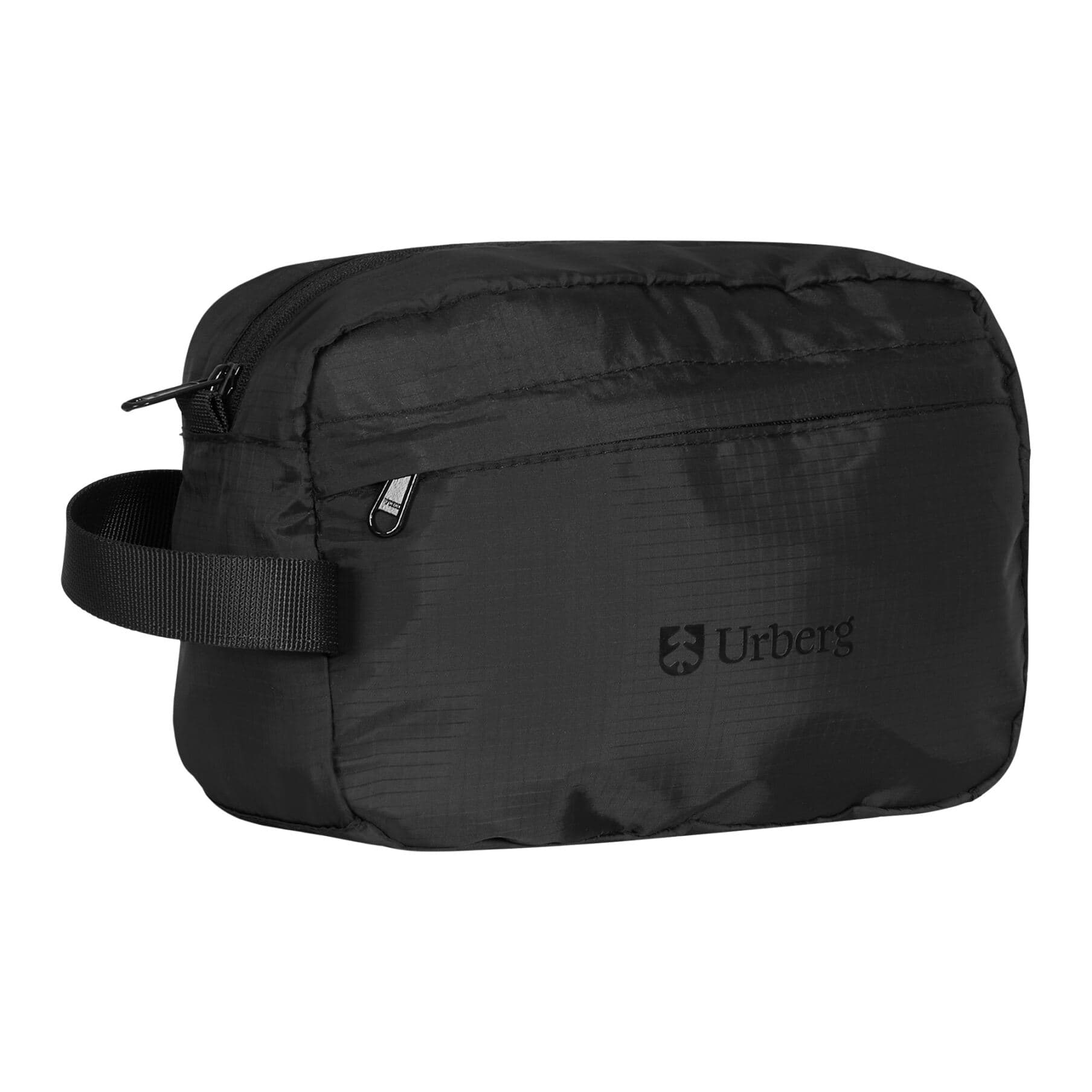 Toilet Bag — image 2 of 4
