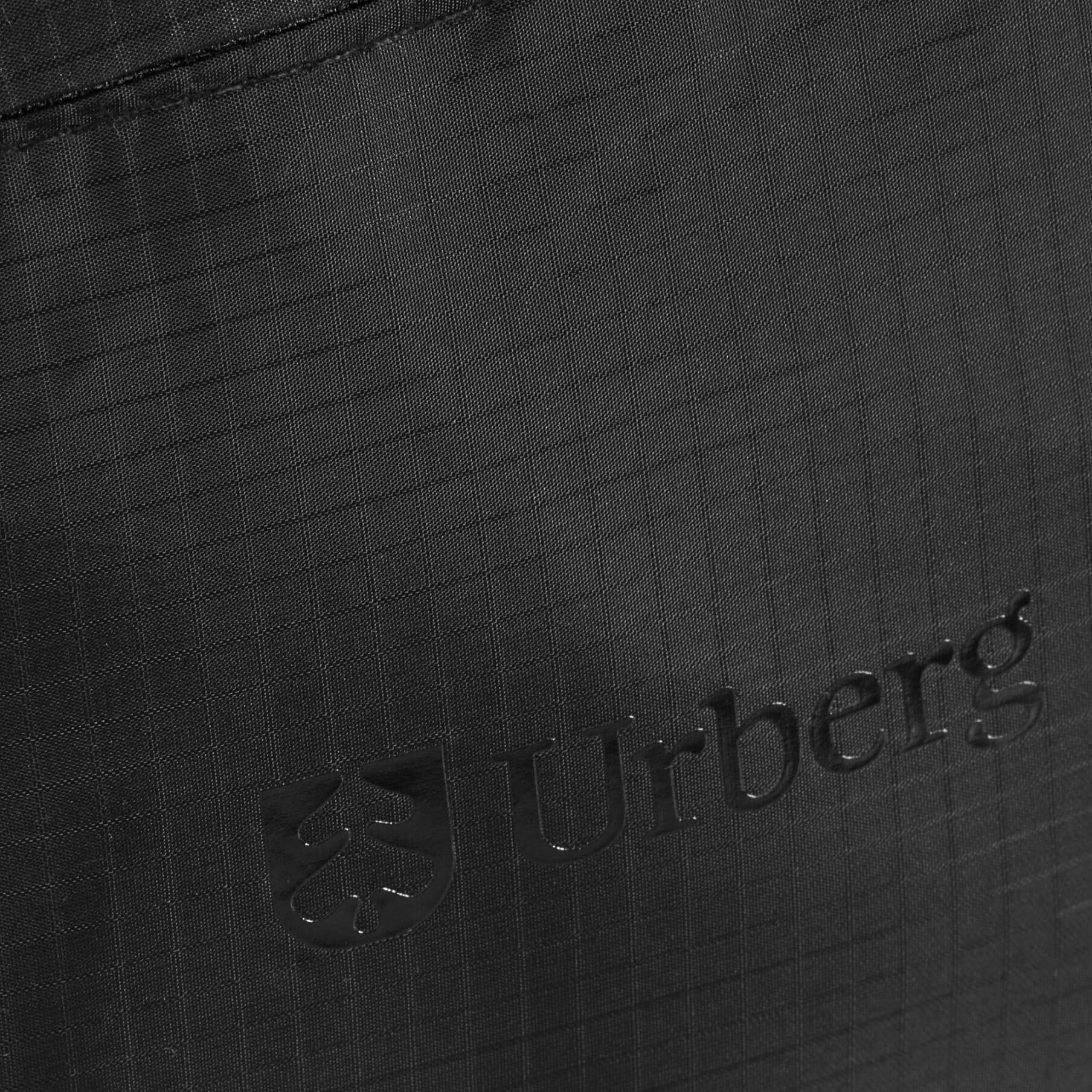 Toilet Bag — image 3 of 4
