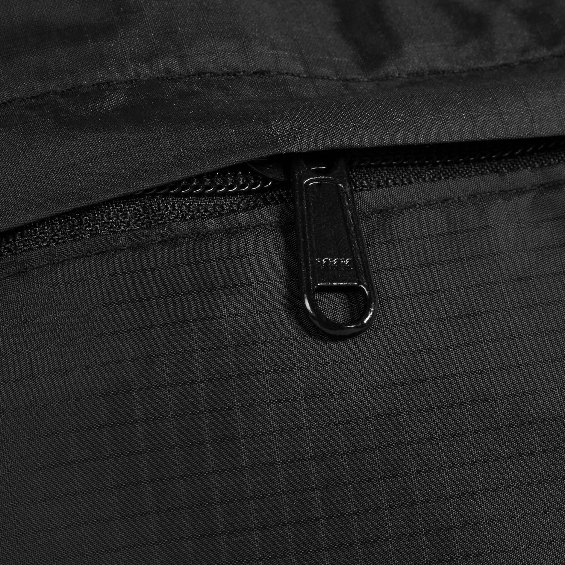 Toilet Bag — image 4 of 4