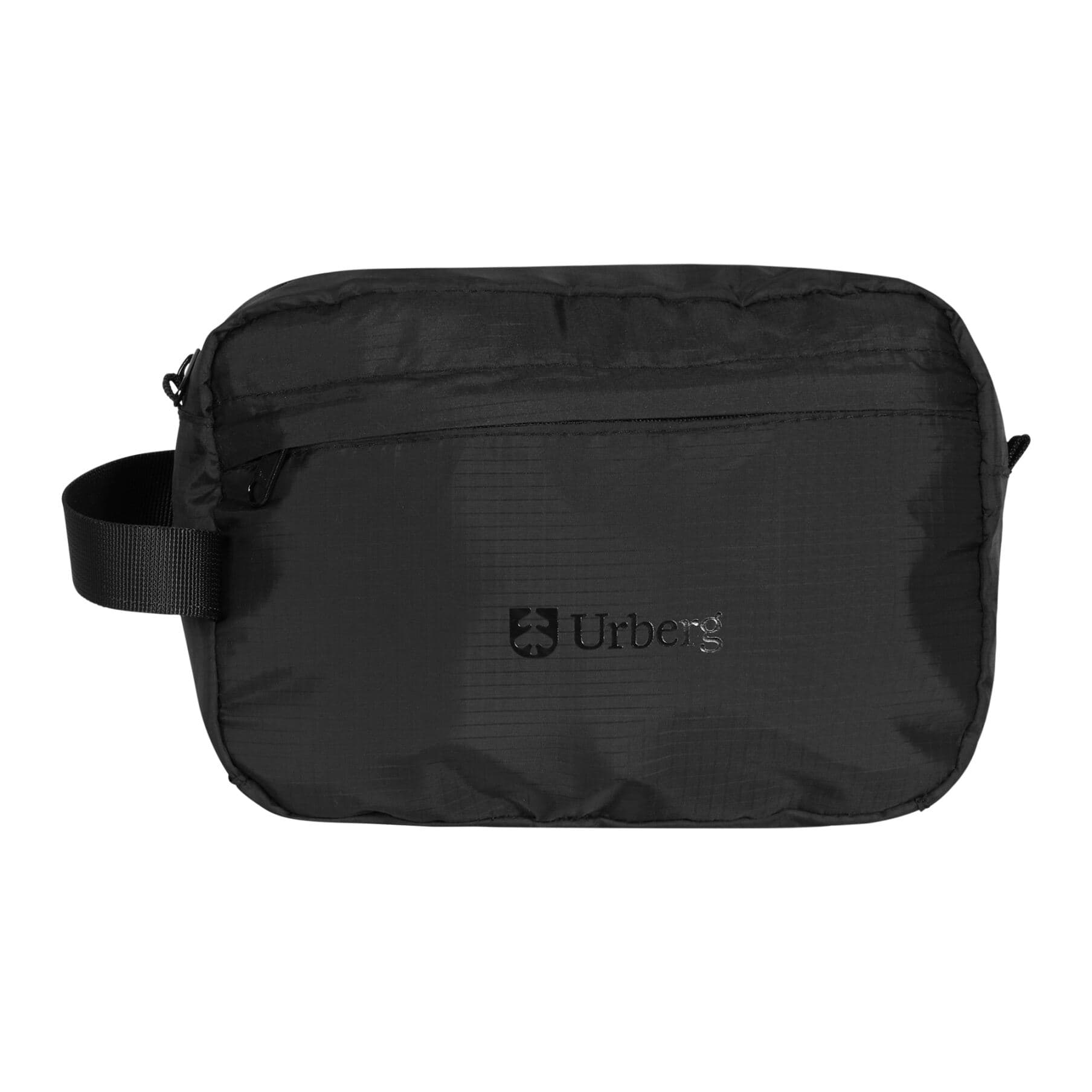 Toilet Bag — image 1 of 4