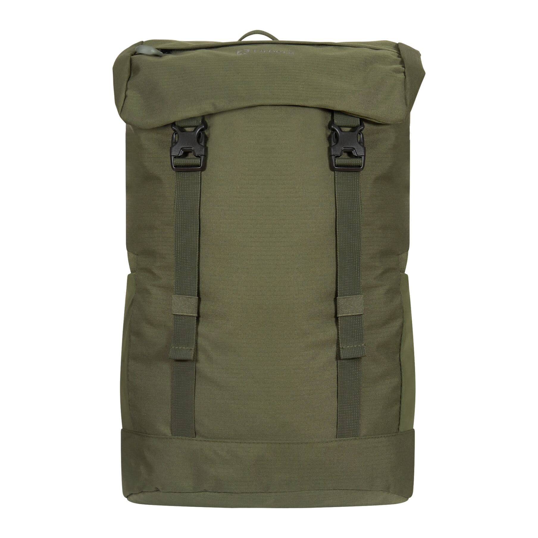 Vintage Backpack — image 1 of 9