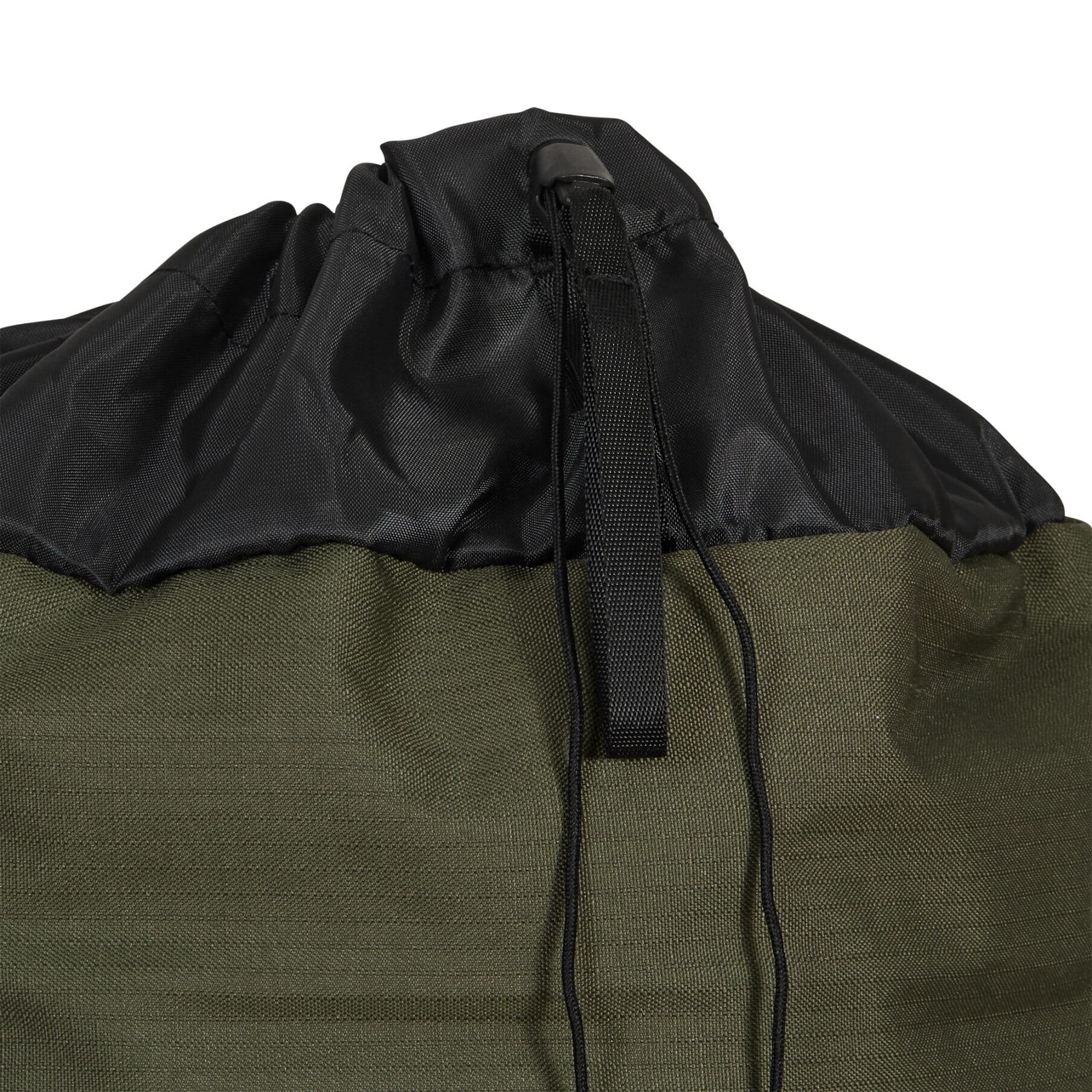 Vintage Backpack — image 6 of 9