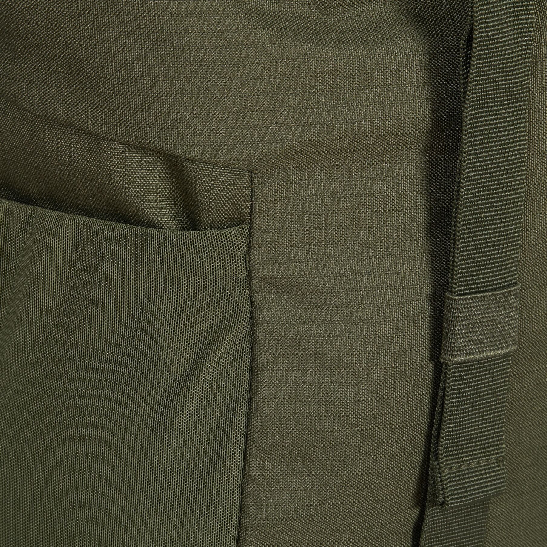 Vintage Backpack — image 7 of 9