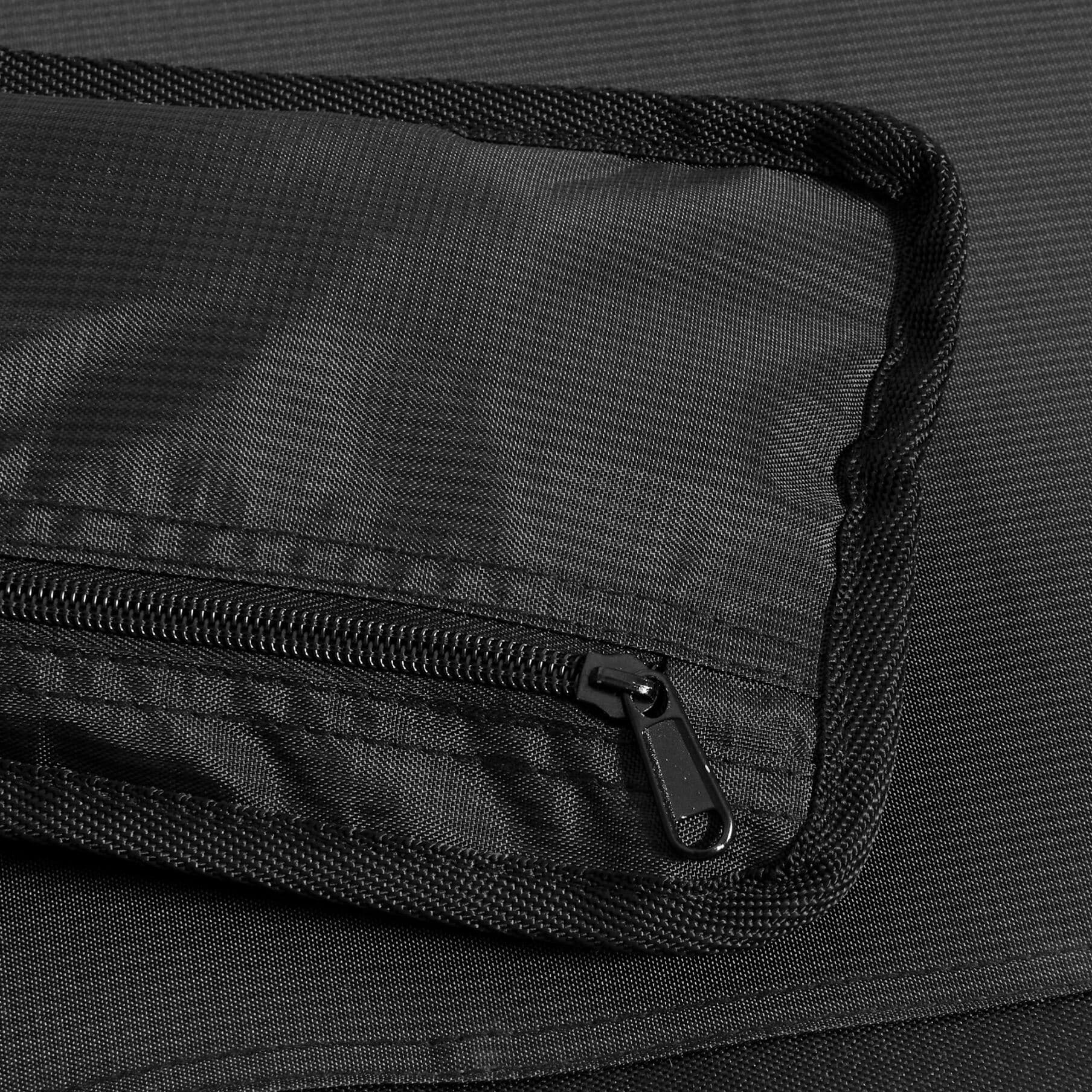 Urberg-PL11931-Wildlight Folding Cot — image 11 of 12