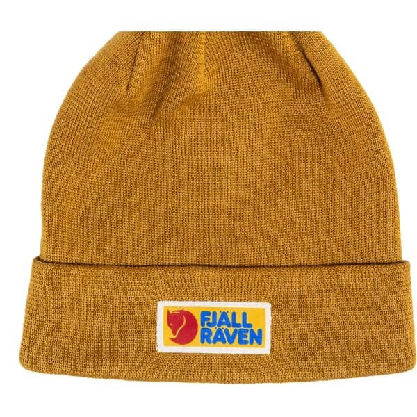 Vardag Classic Beanie — image 2 of 3