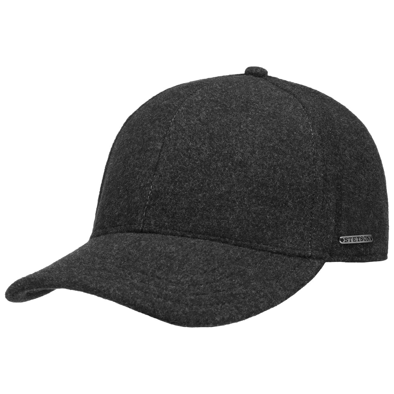 Men's Vaby Baseball Cap — image 1 of 2