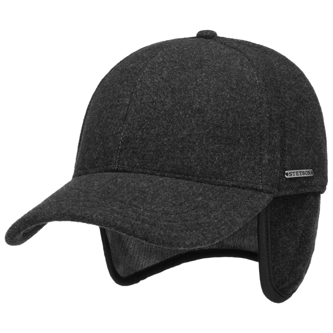 Men's Vaby Baseball Cap — image 2 of 2