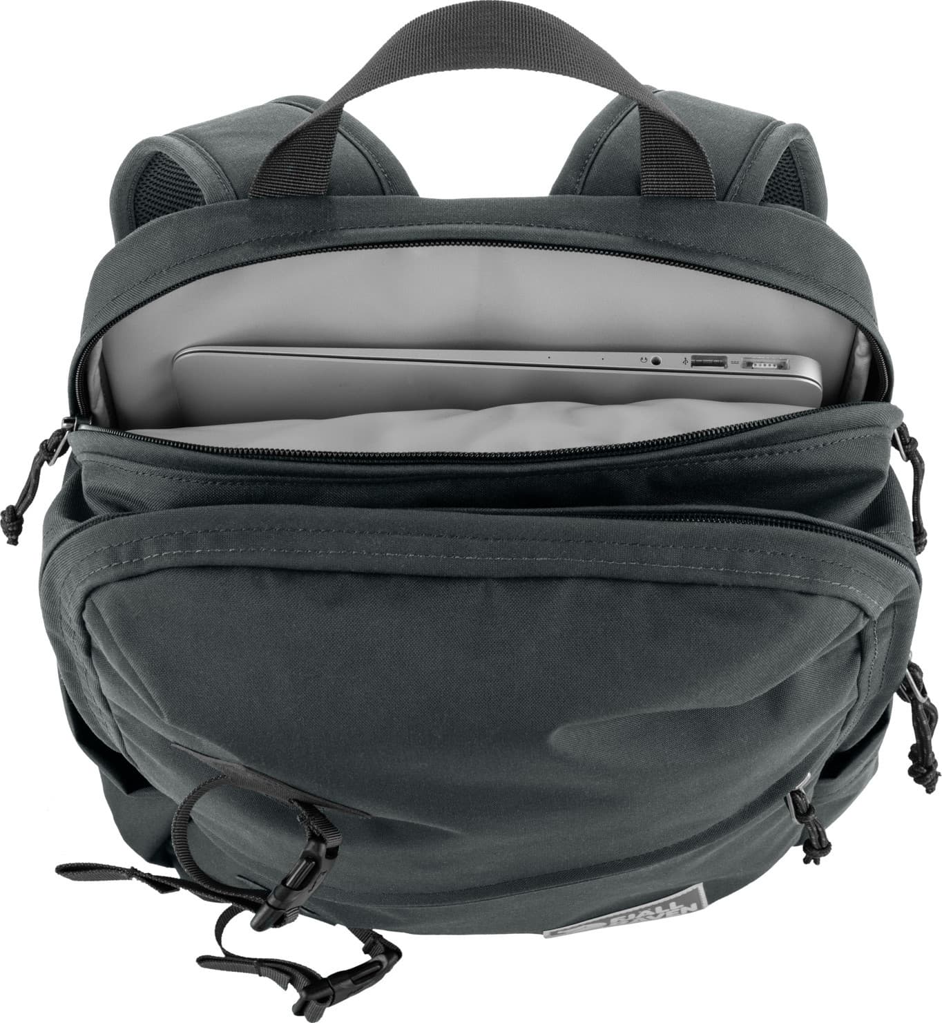 Fjällräven Vardag Backpack 17 — image 5 of 7
