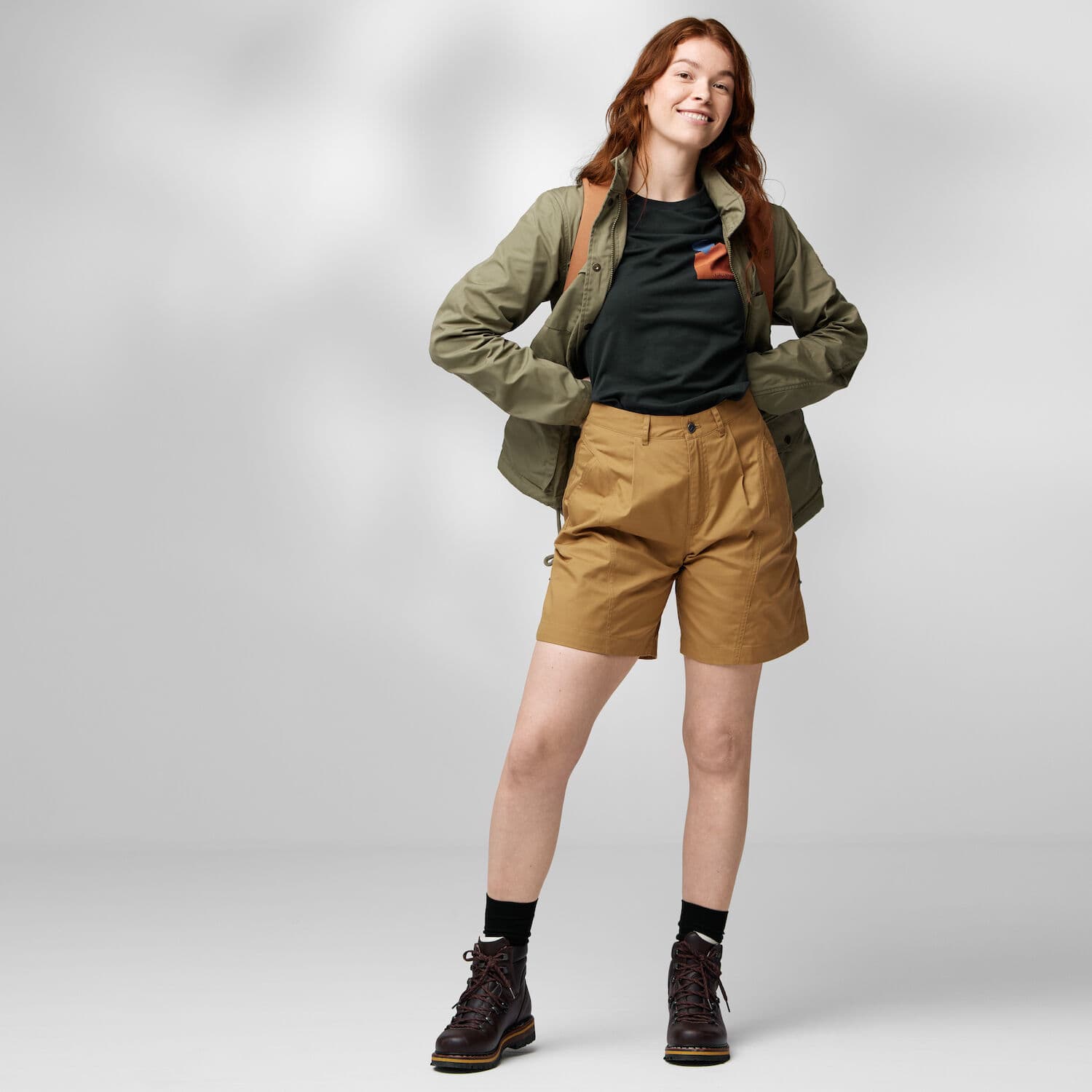 Fjällräven-F87105- — image 7 of 9