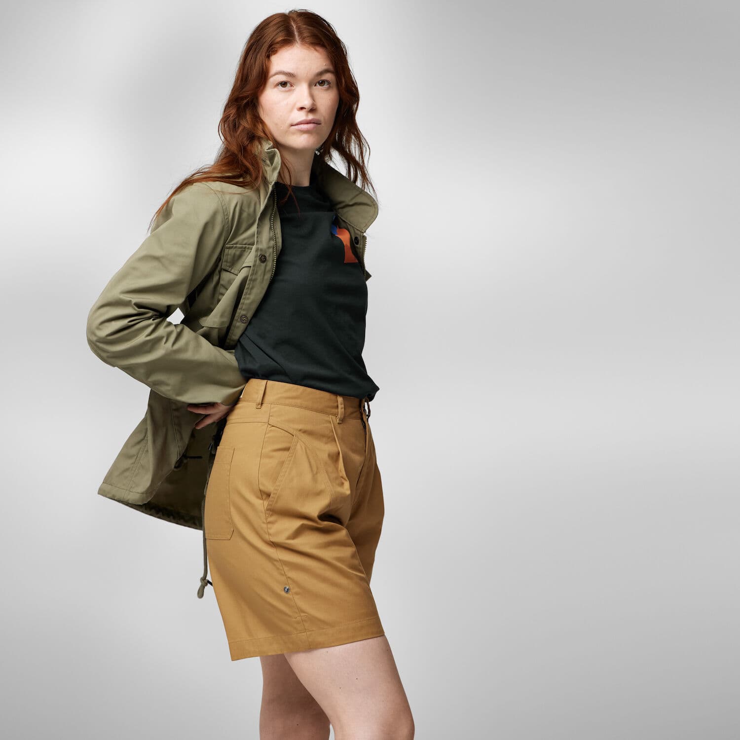 Fjällräven-F87105- — image 8 of 9