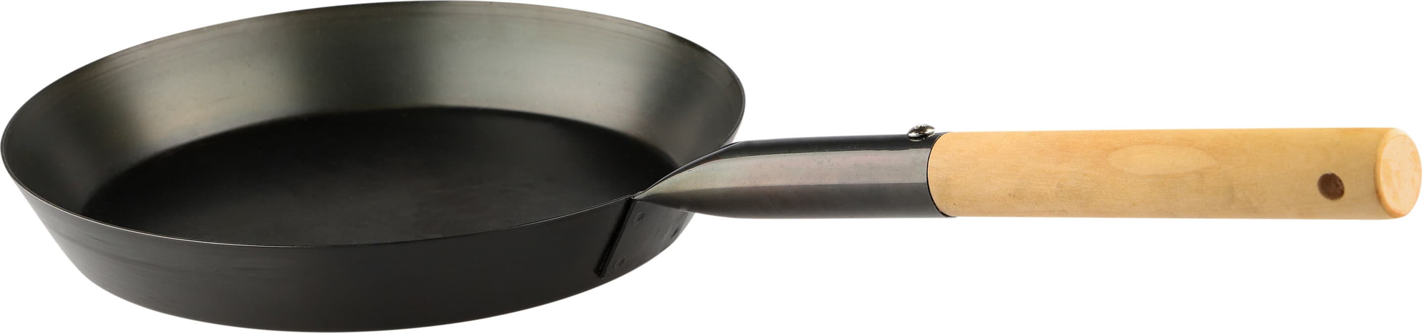 Wilderness Frying Pan 24cm — image 1 of 4