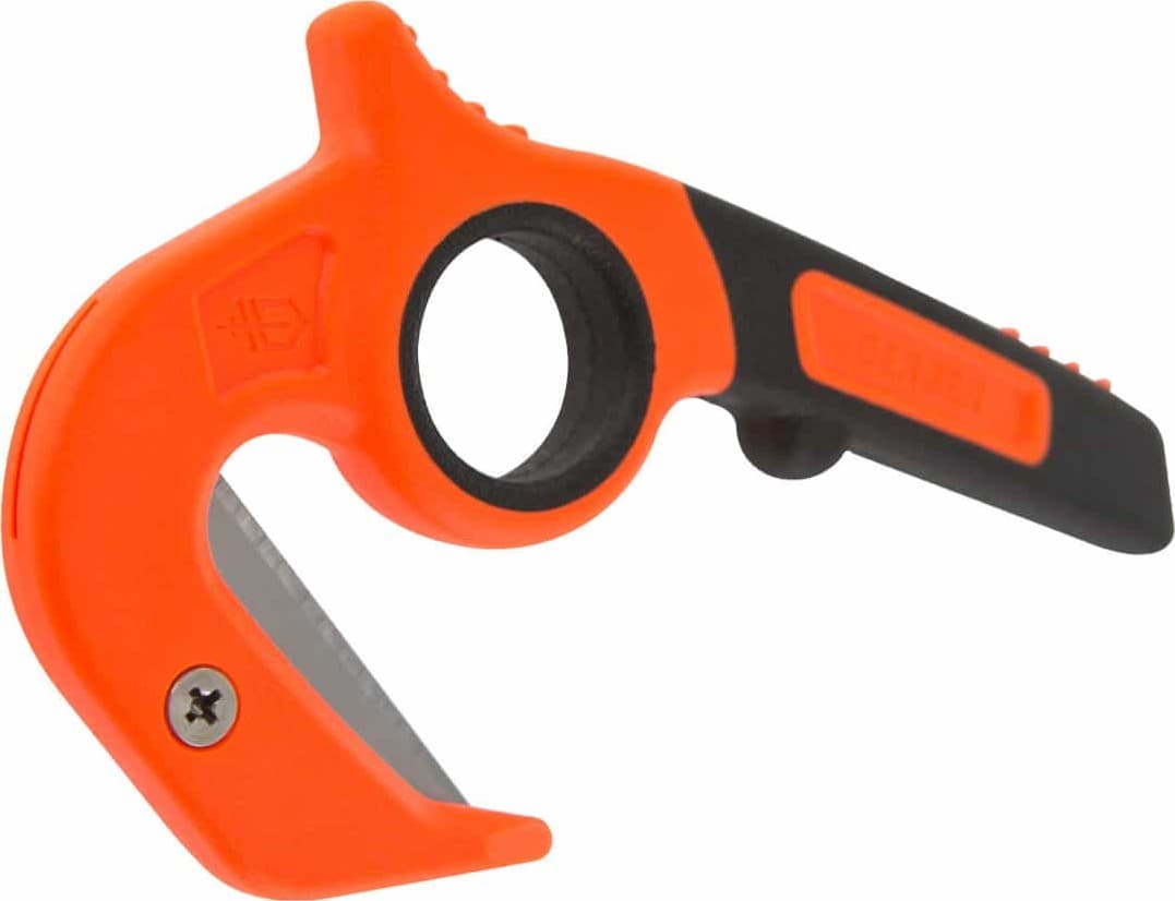 Vital Zip — image 1 of 4