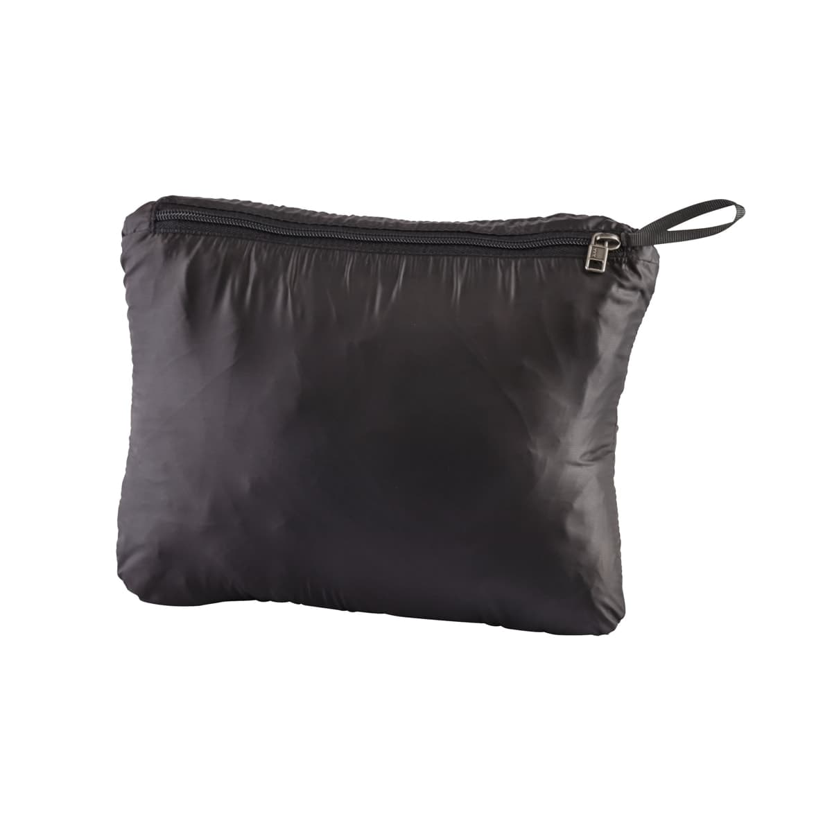 Women's Nano Puff Jacket — image 6 of 6